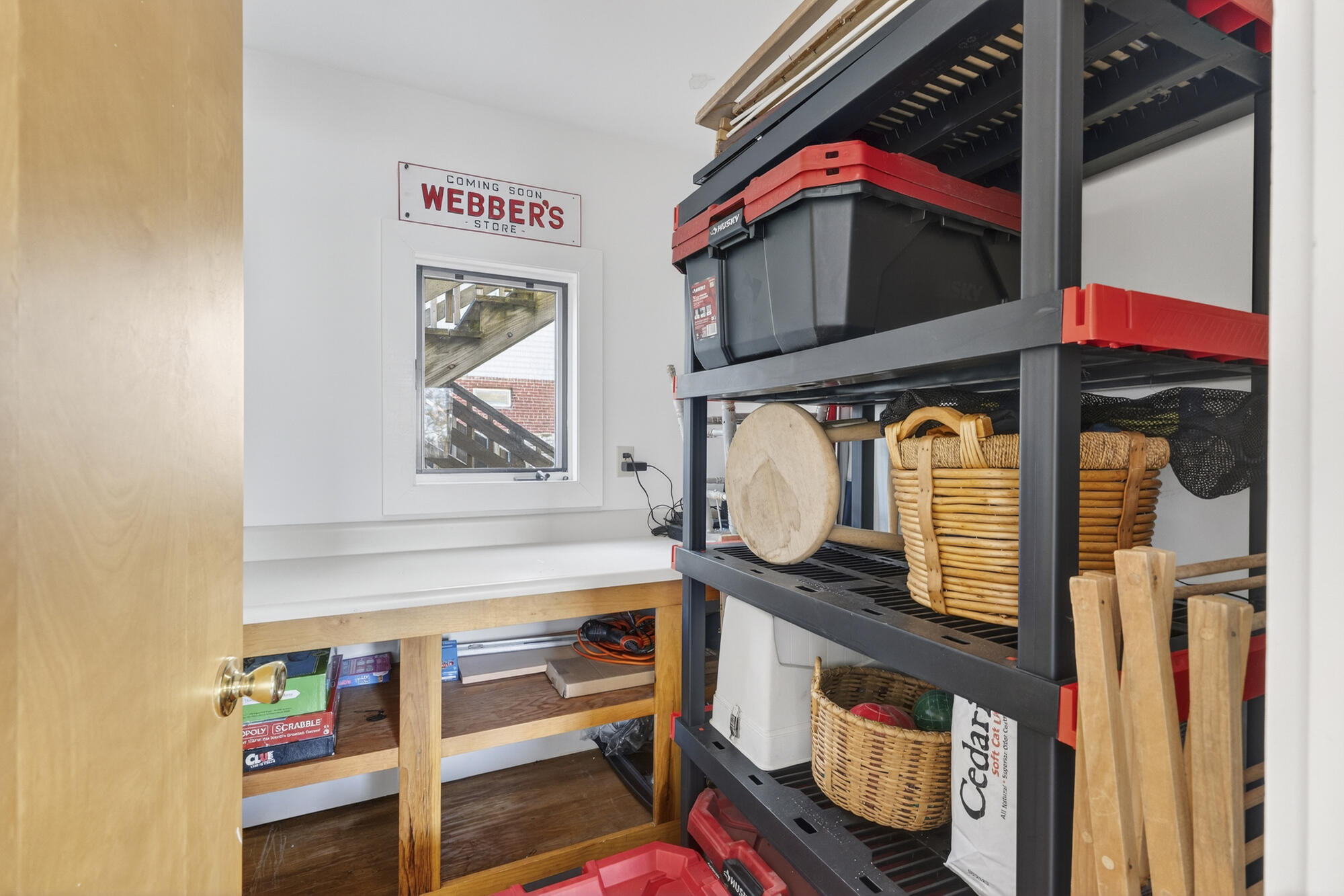 14 Welch Street UNIT 1 and 2, Portland, ME, 04108