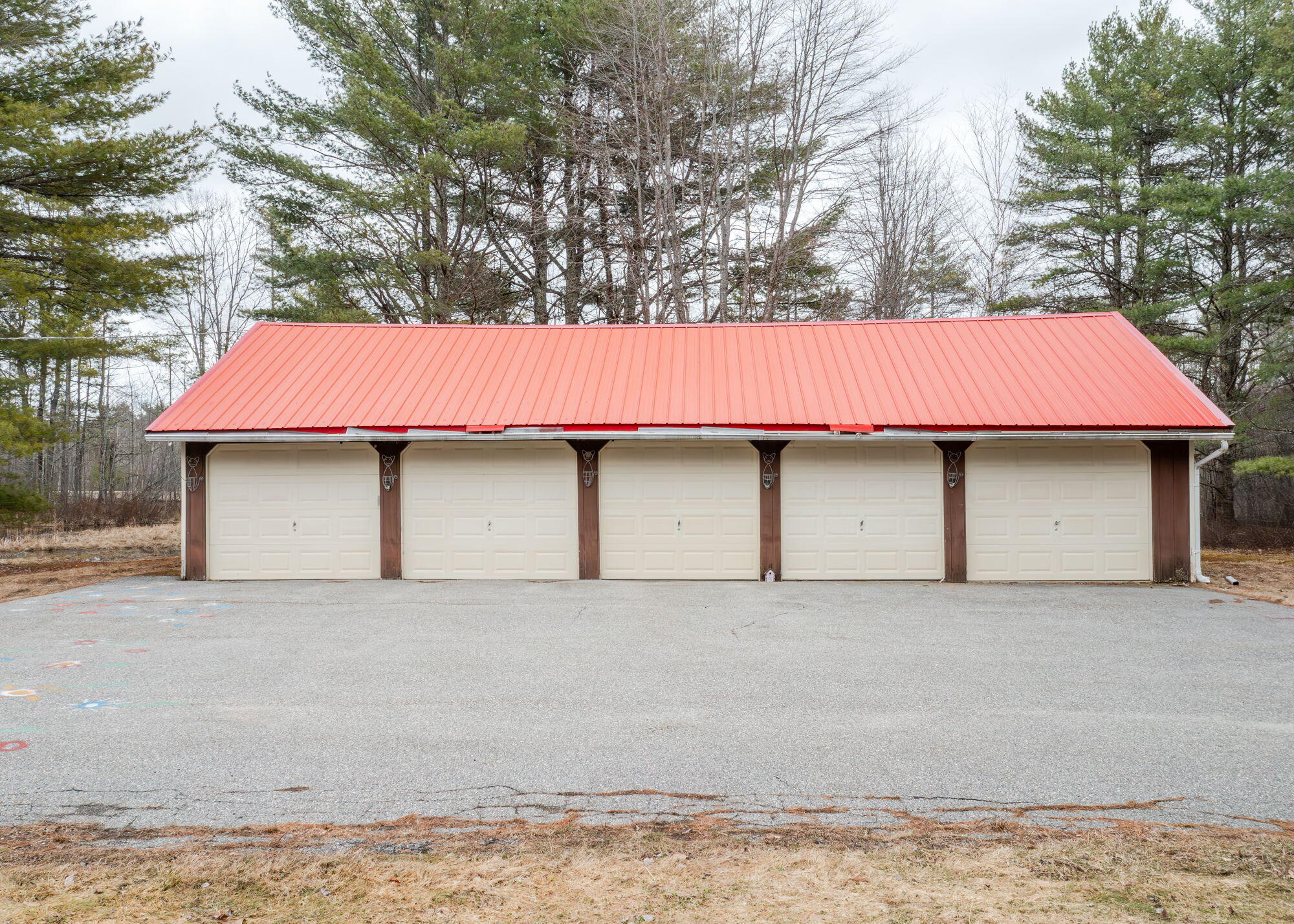 69 Watson Mill Road, Saco, ME, 04072