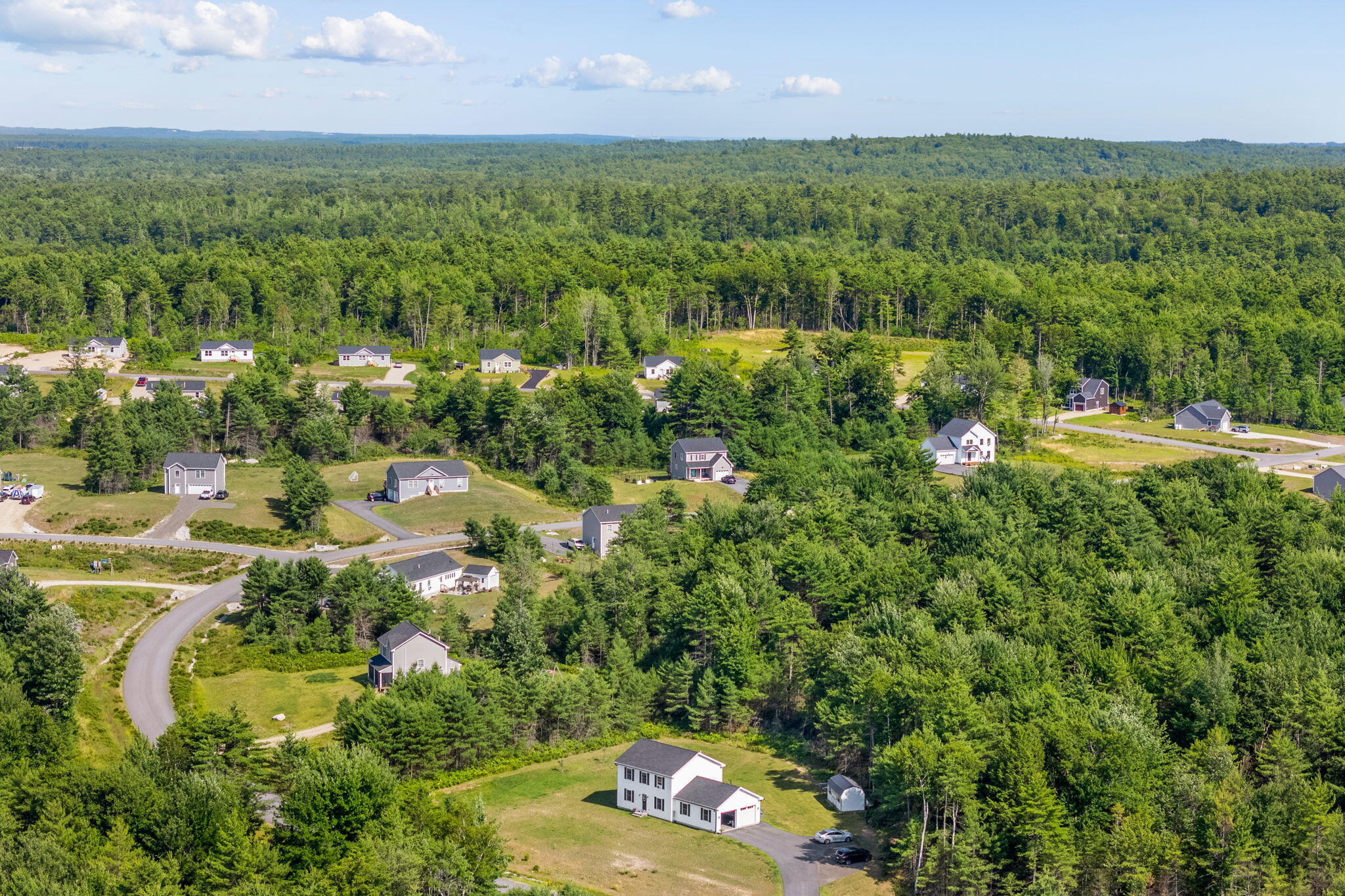 53 Natures Way, Standish, ME 04085 54-web-or-mls-53-natures-way