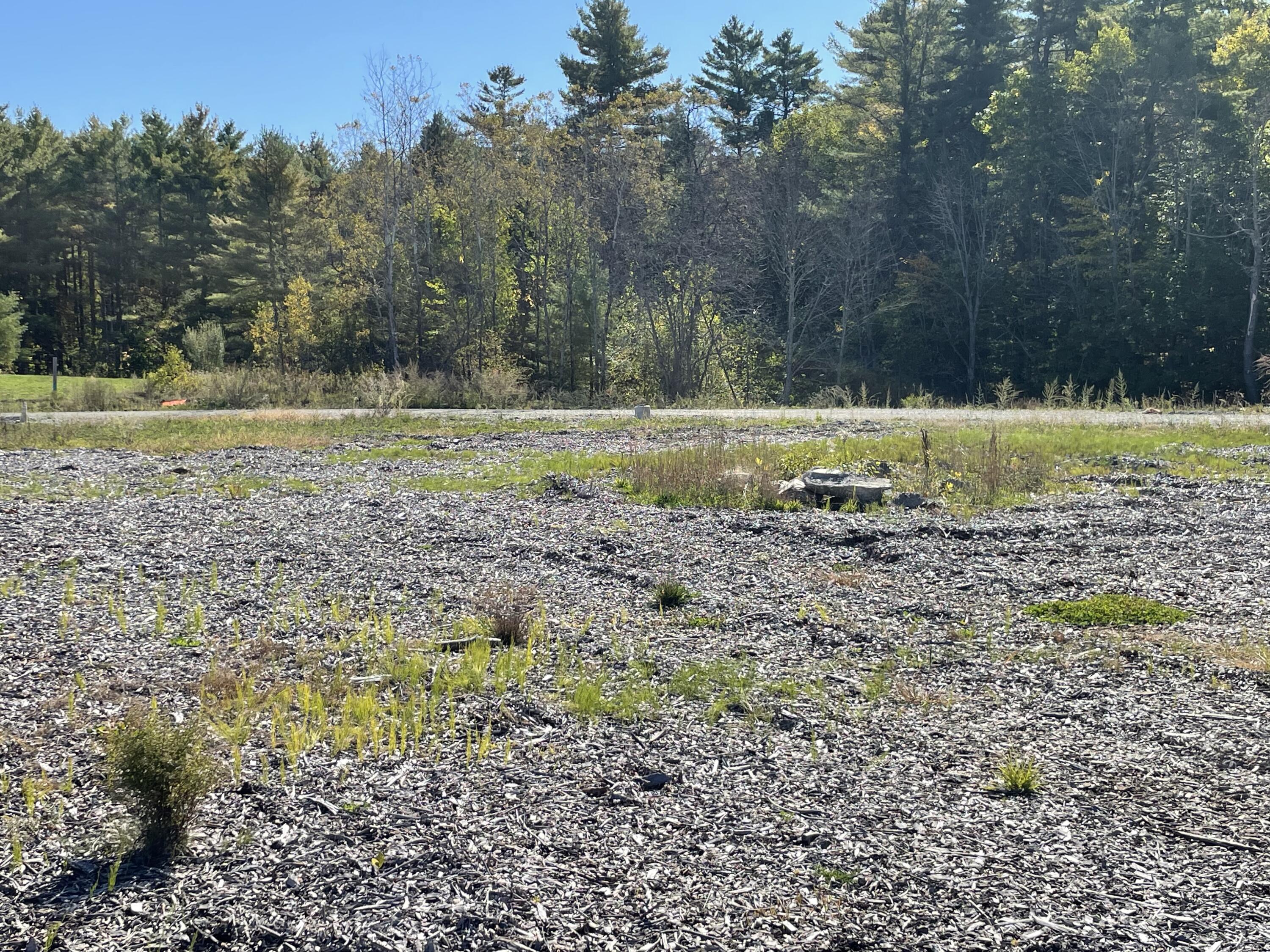 105 Fieldstone Drive, Augusta, ME, 04330