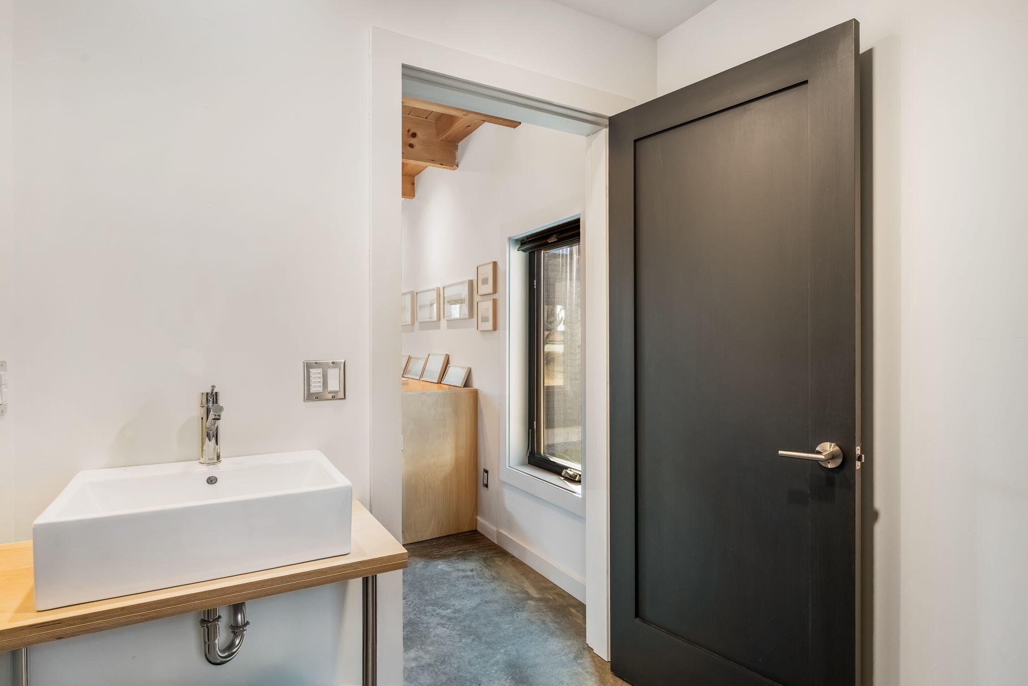 57 Beechwood Street, Thomaston, ME, 04861