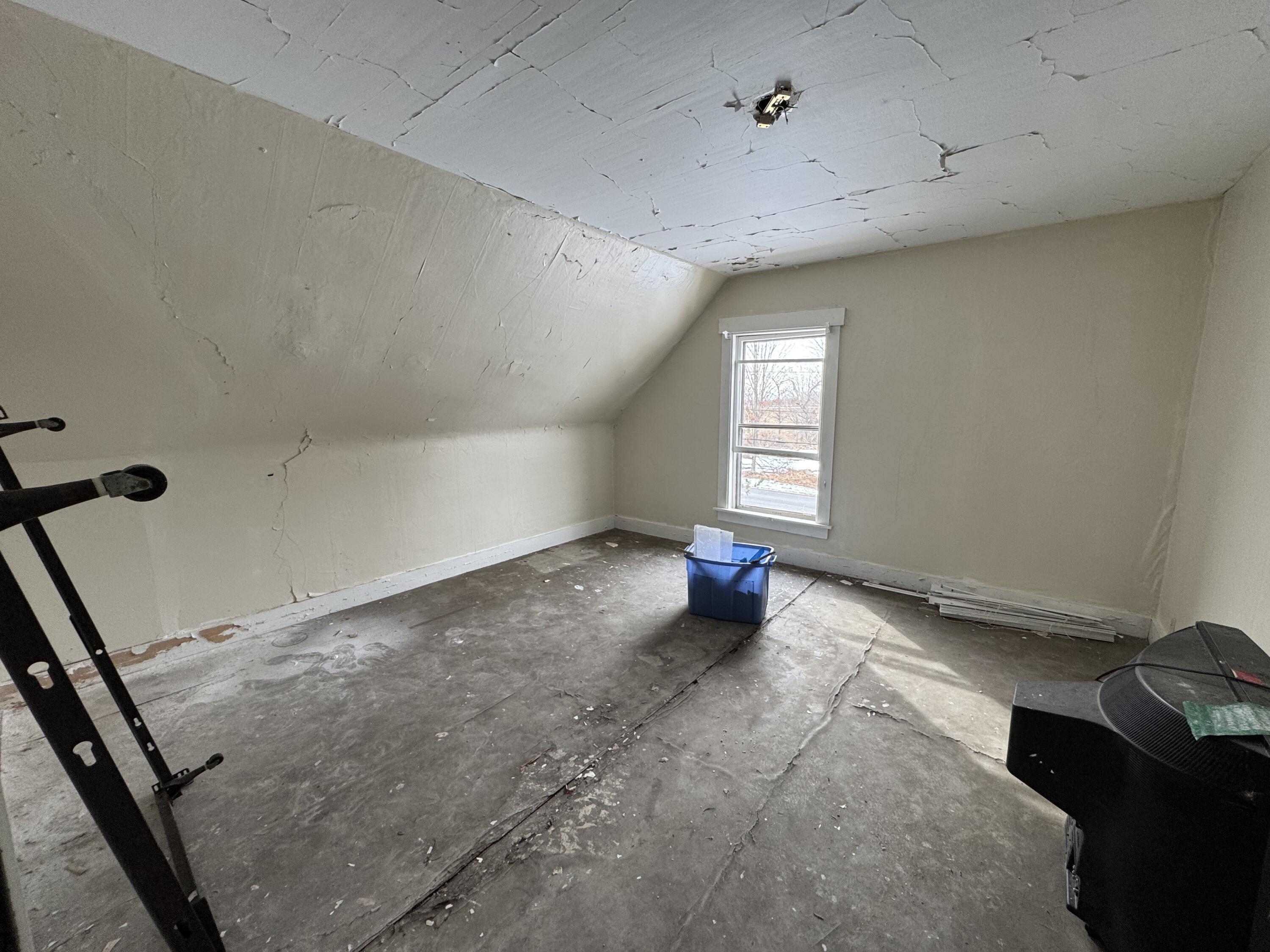 127 Bryant Pond Road, Fort Fairfield, ME, 04742