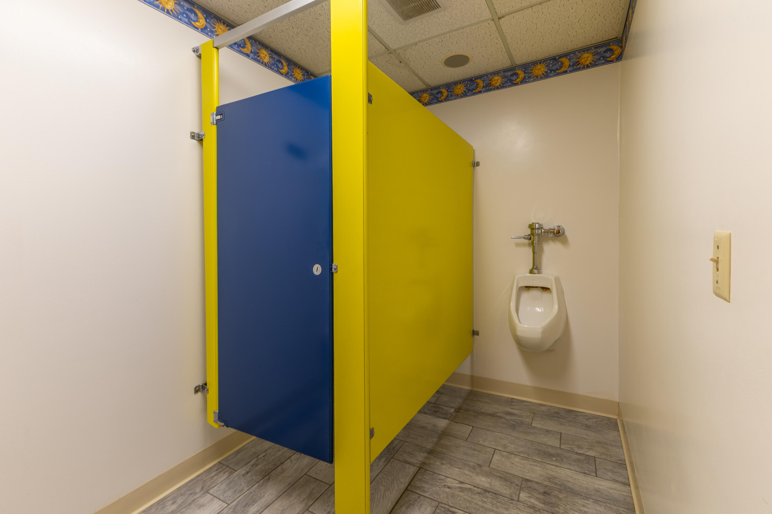 270 High Street, Ellsworth, ME, 04605