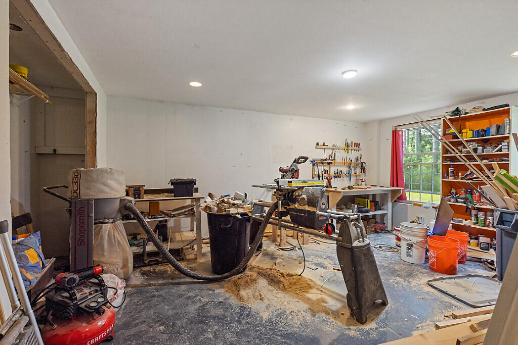 43 Brookside Lane, Freeman Twp, ME, 04983