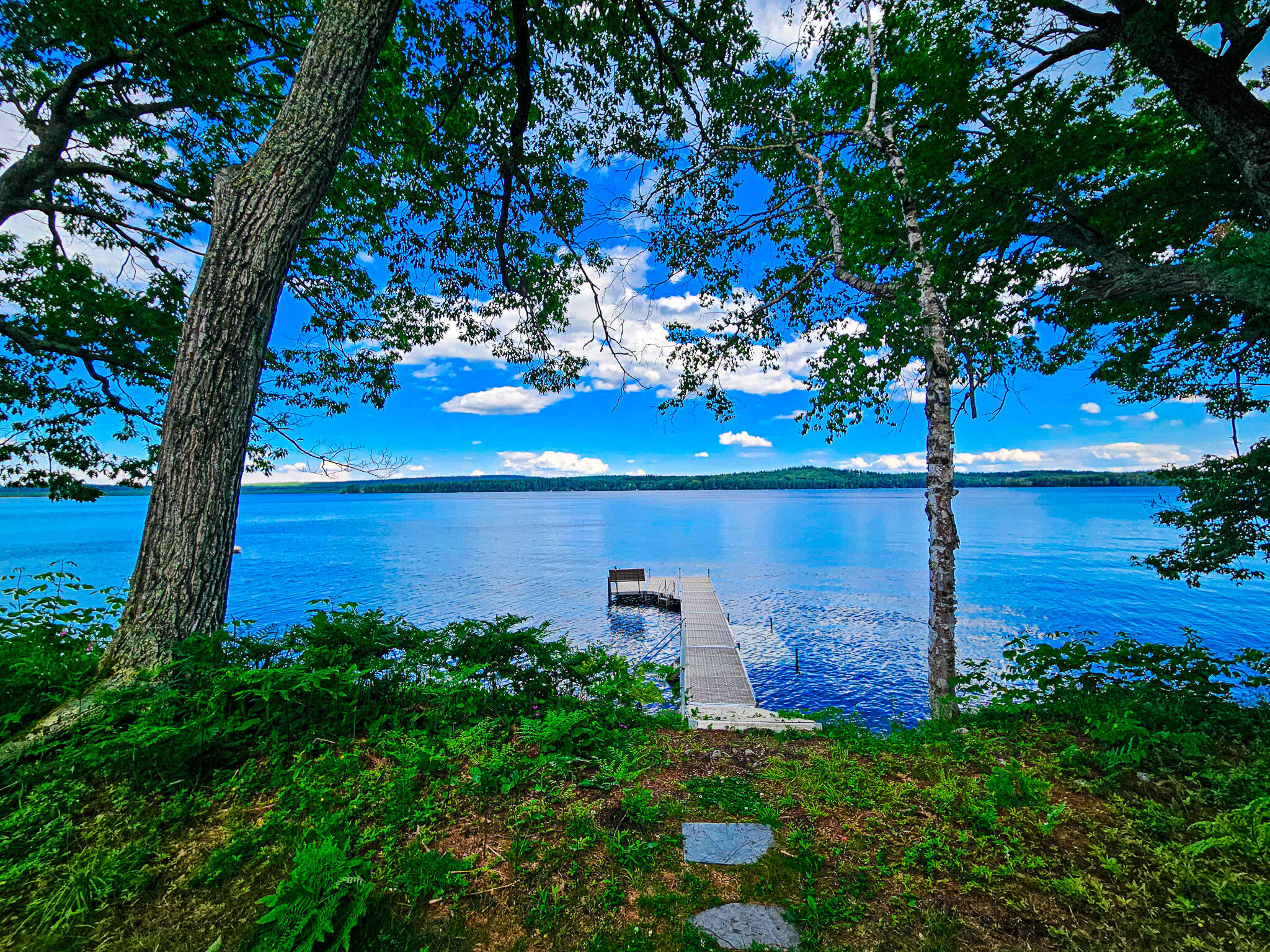 Photo of 22 Crane Lane Rome ME 04963