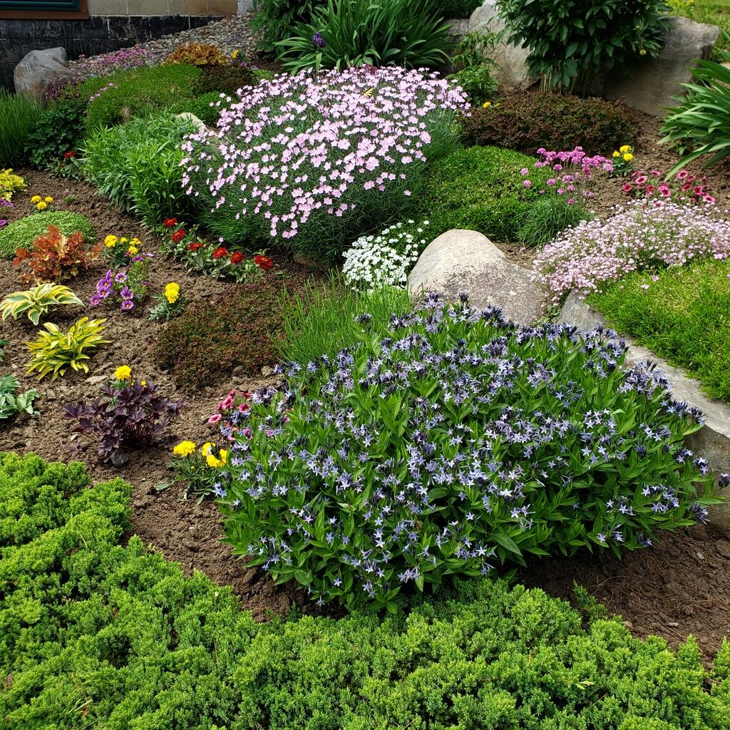 27 Prairie Road, Salem Twp, ME, 04983