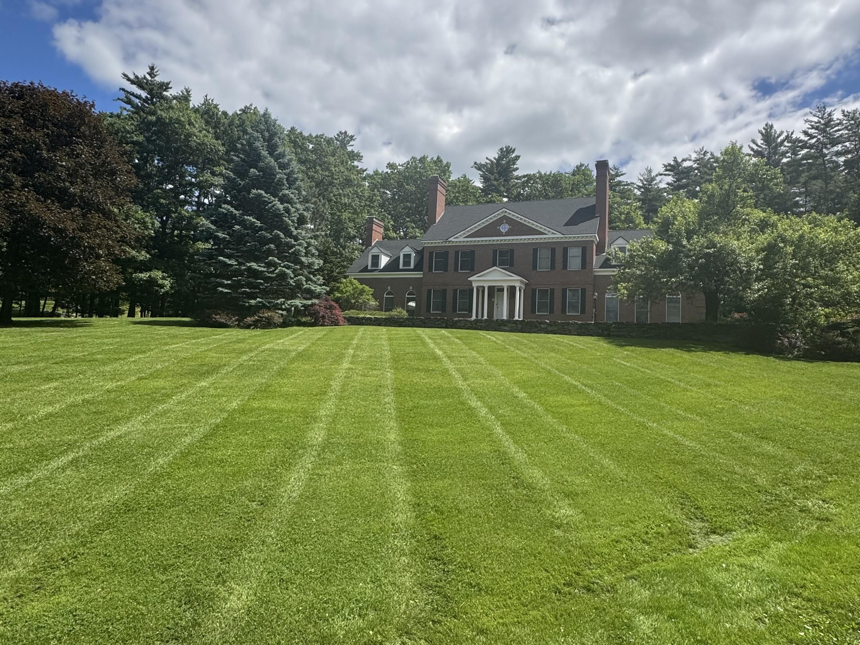 Windham