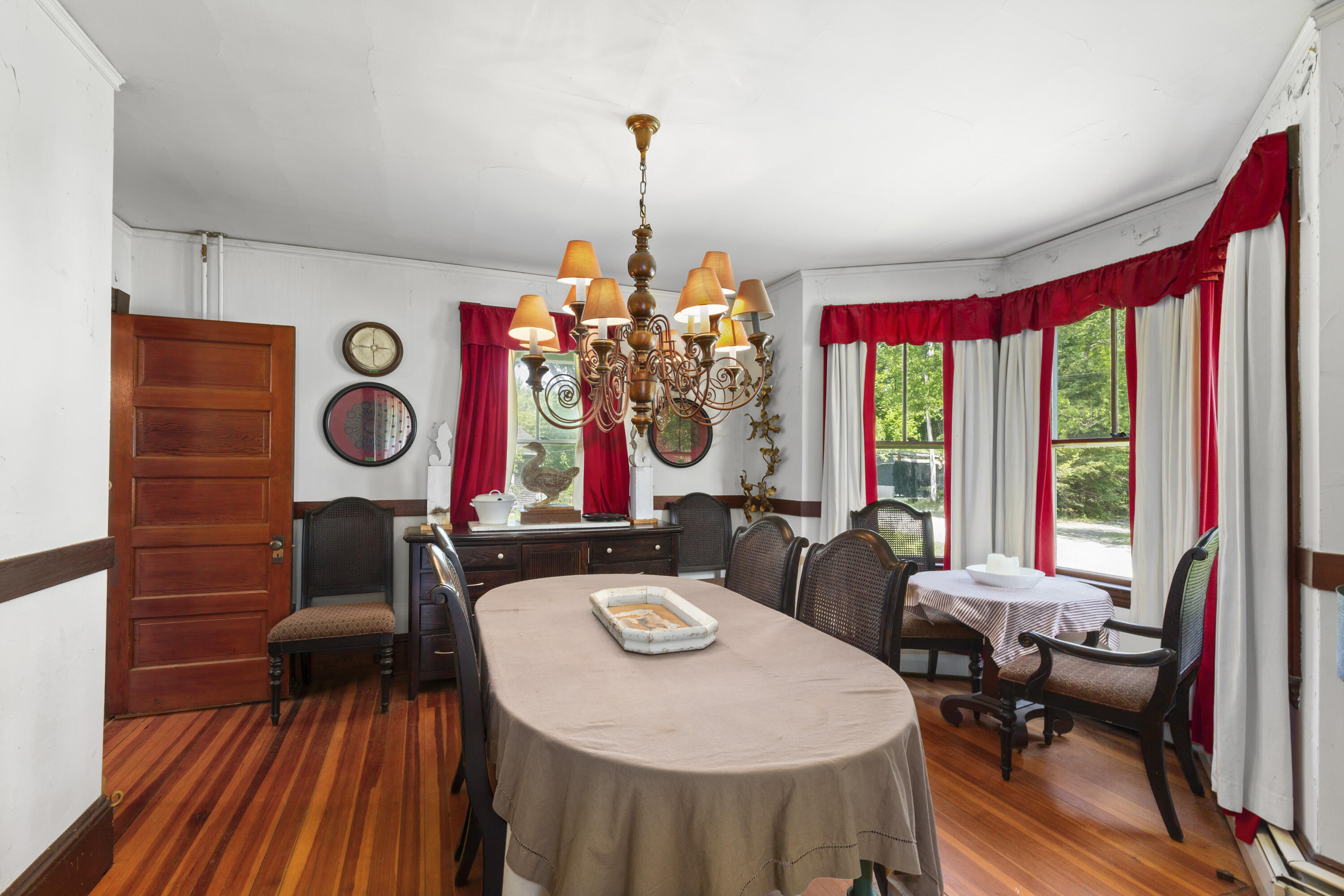 115 Babbidge Road, Islesboro, ME, 04848