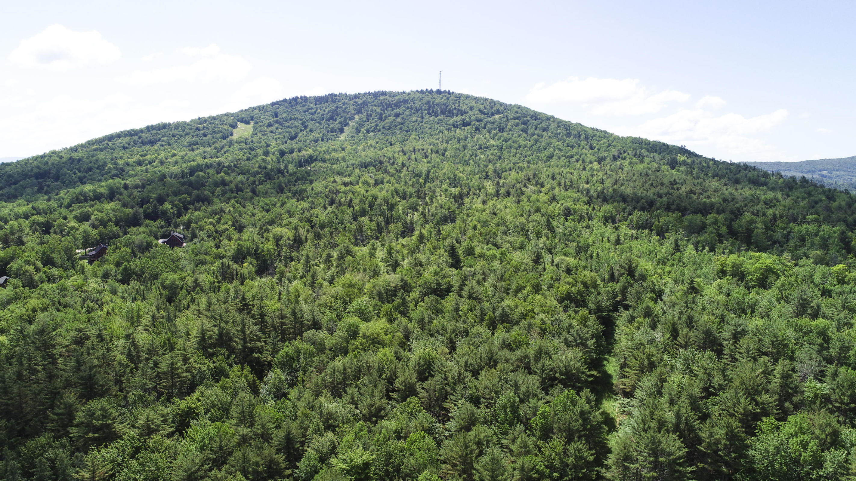 Lot 32 Howe Hill Road, Greenwood, ME, 04255