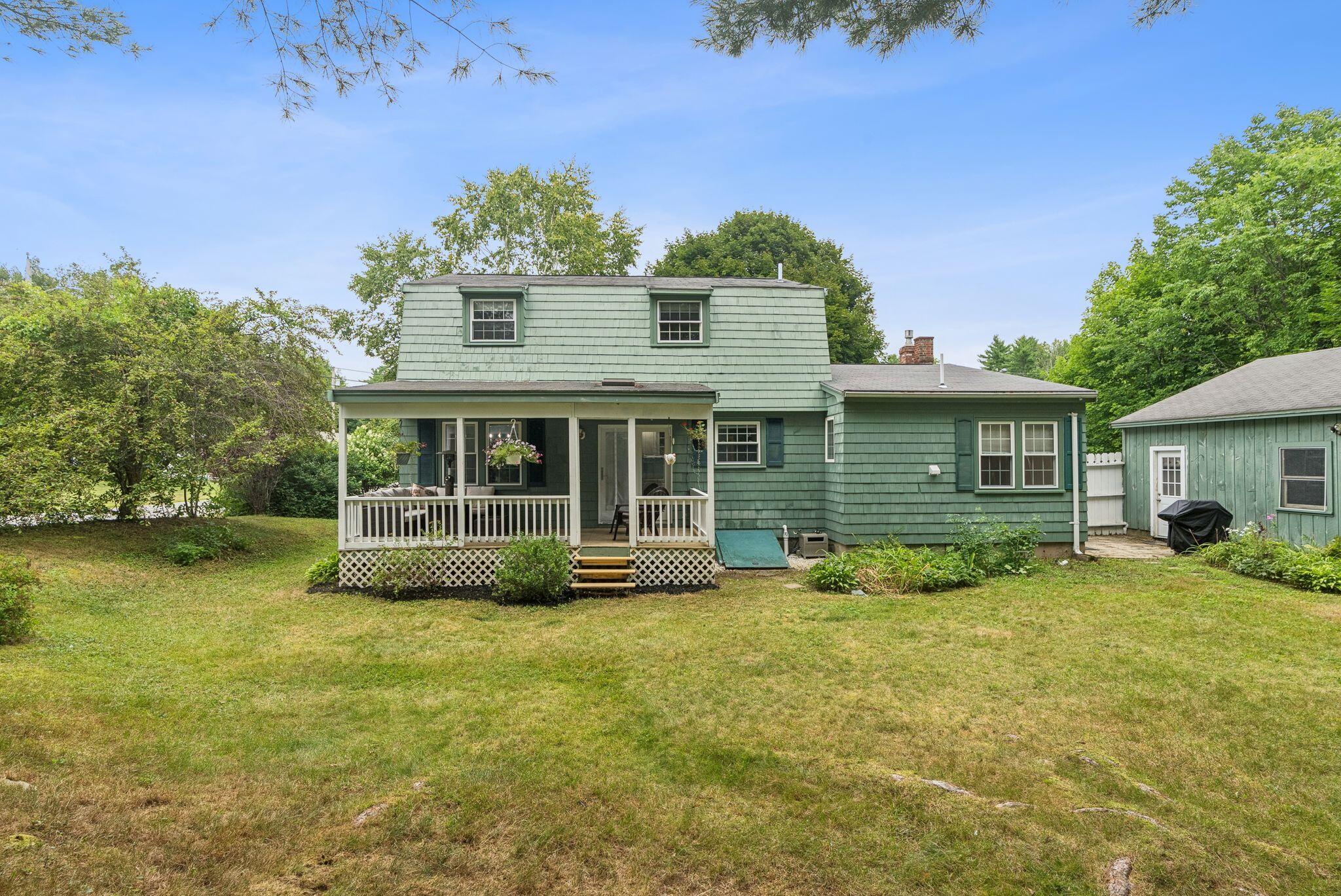1 Sunset Lane, Gorham, ME 04038 8_DSC07771