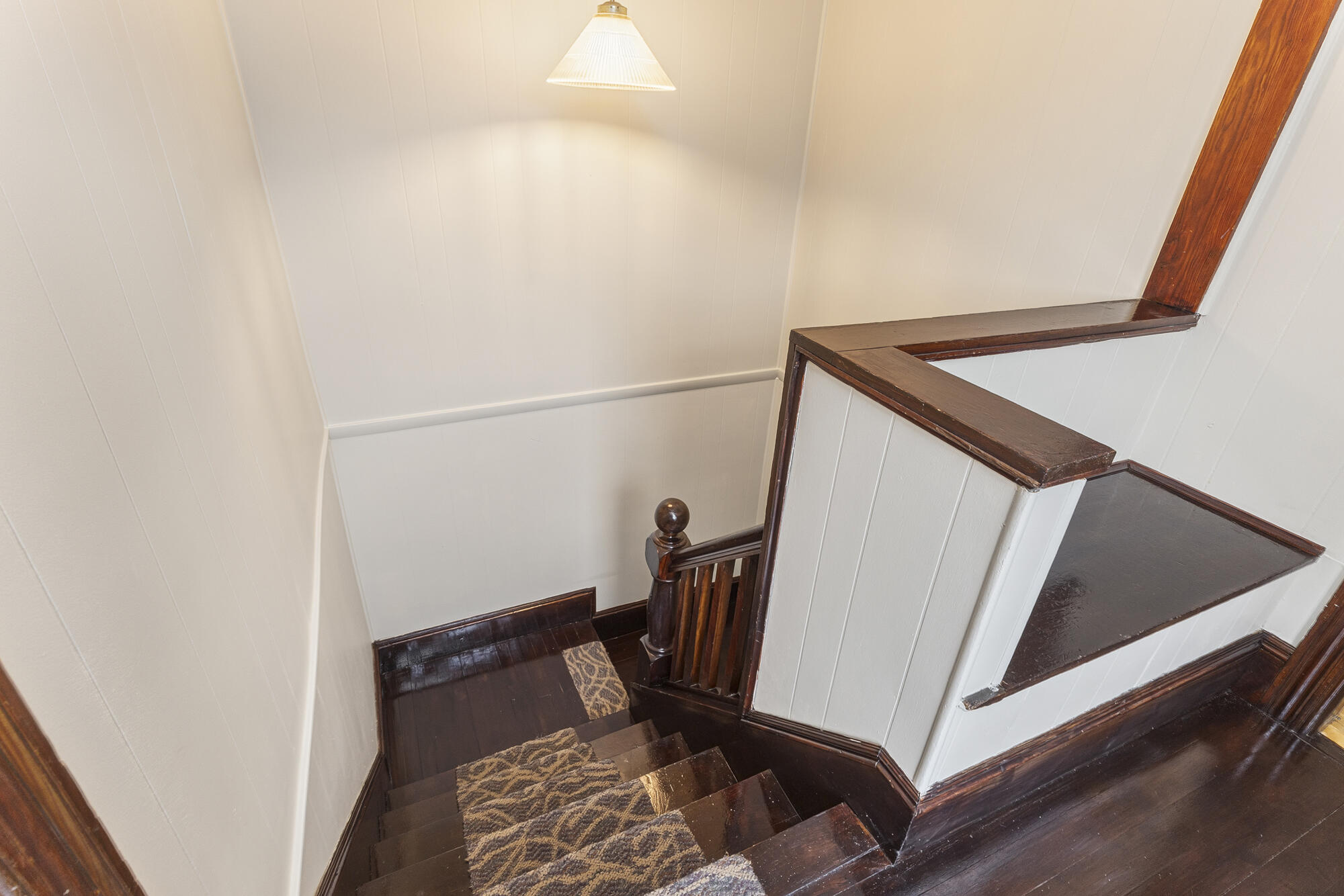 44 Warren Avenue, Cape Elizabeth, ME 04107 44 Warren Unit#2_41