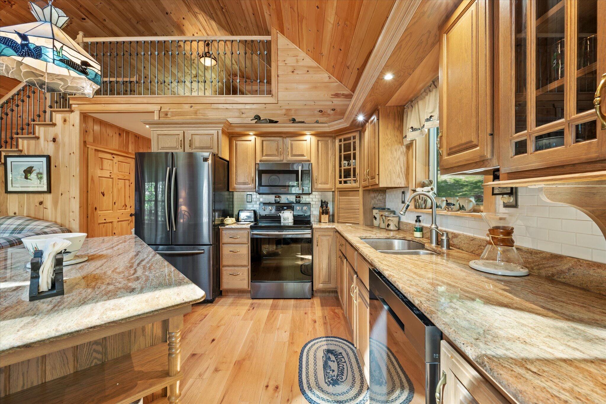06-Kitchen
