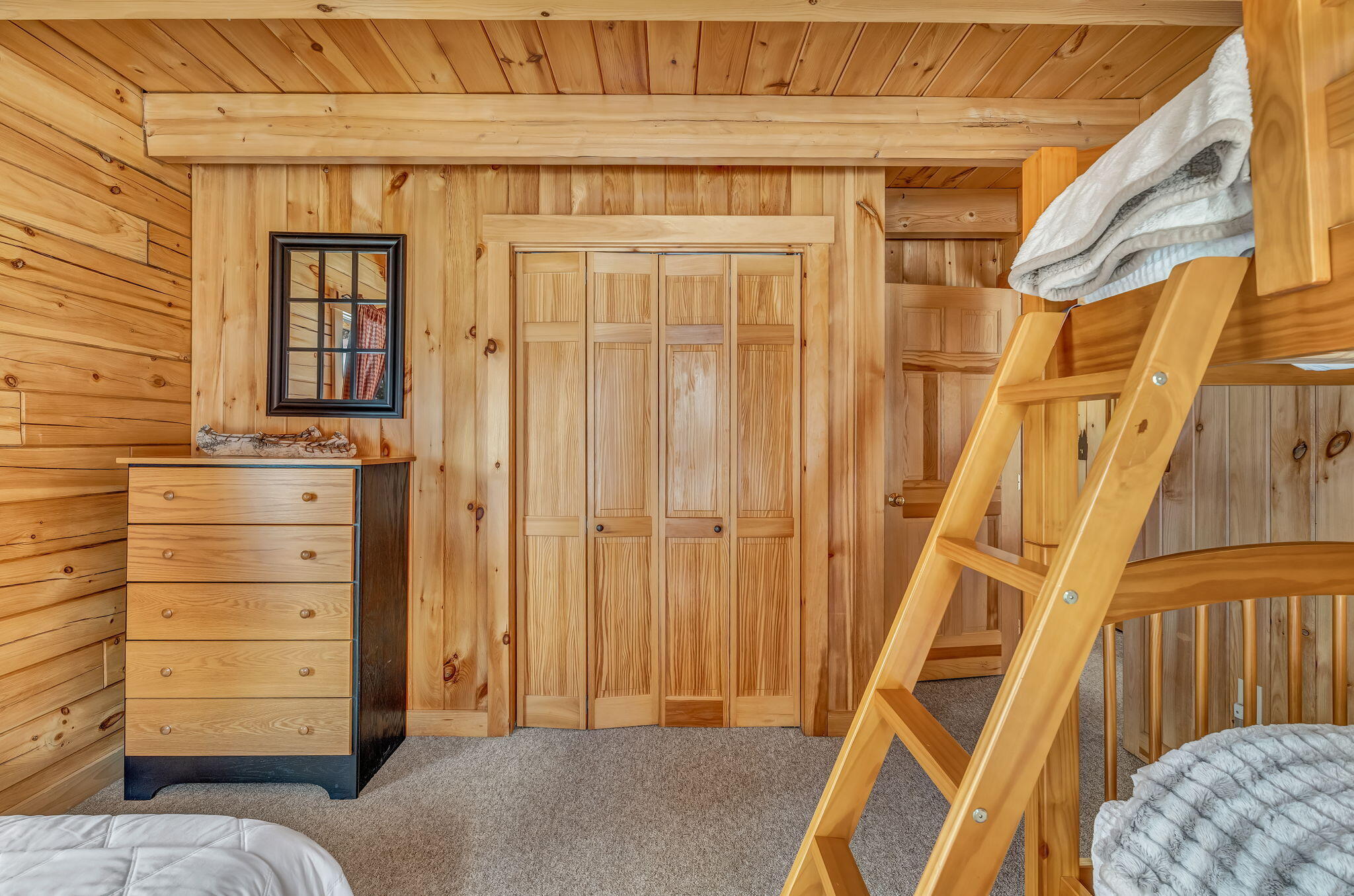 1 Woodys Lane, Rangeley, ME, 04970