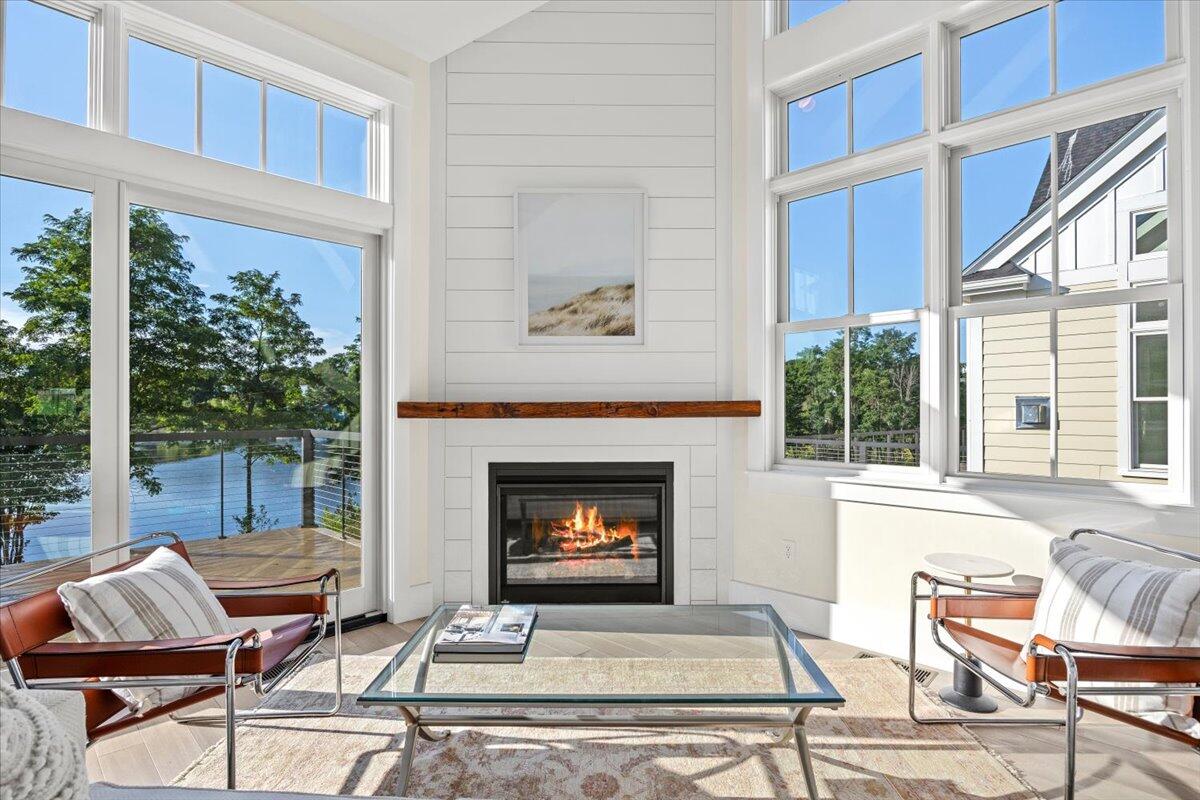 7 Isle Ave Avenue UNIT 101, Saco, ME, 04072