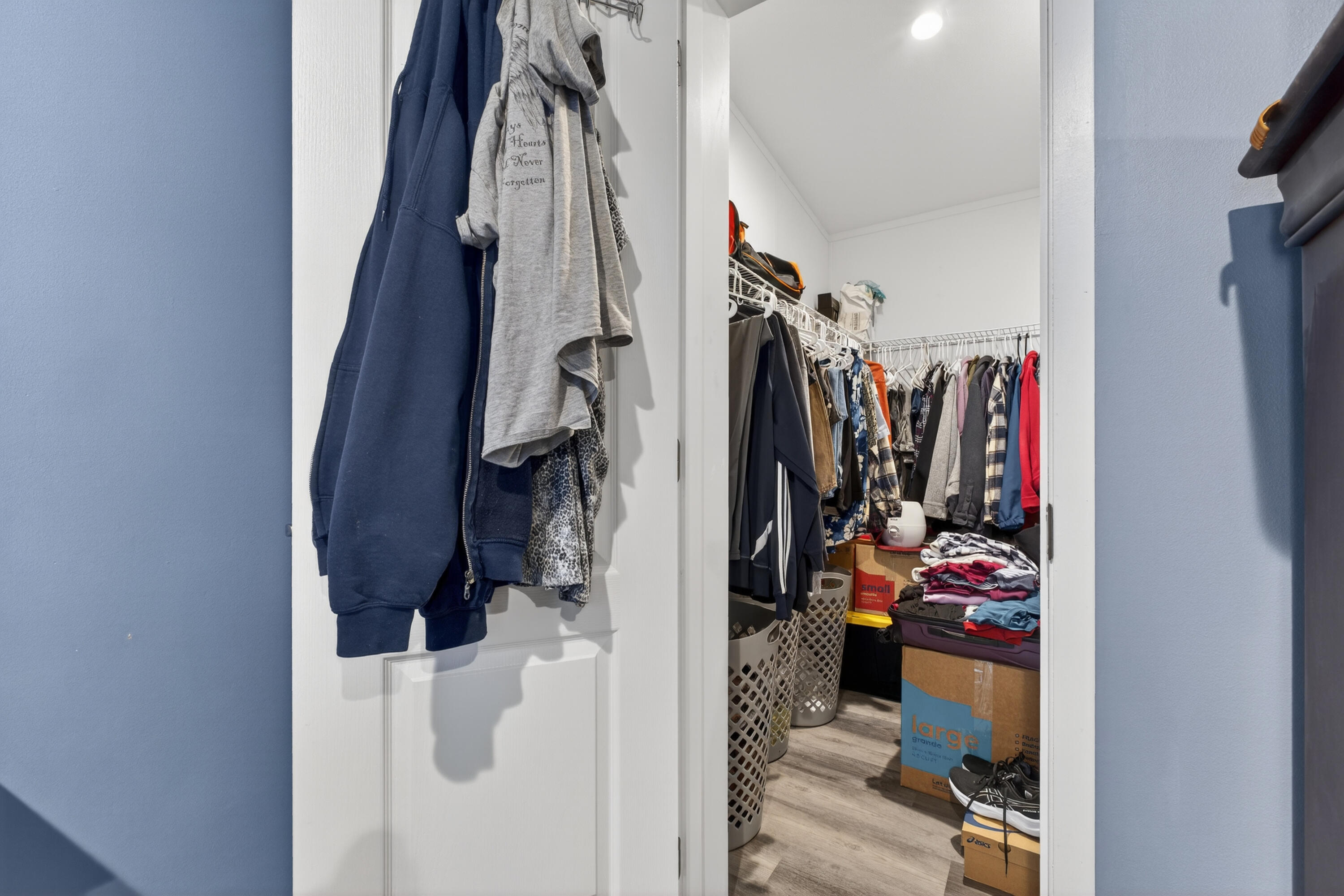 32 James Street, Brunswick, ME, 04011