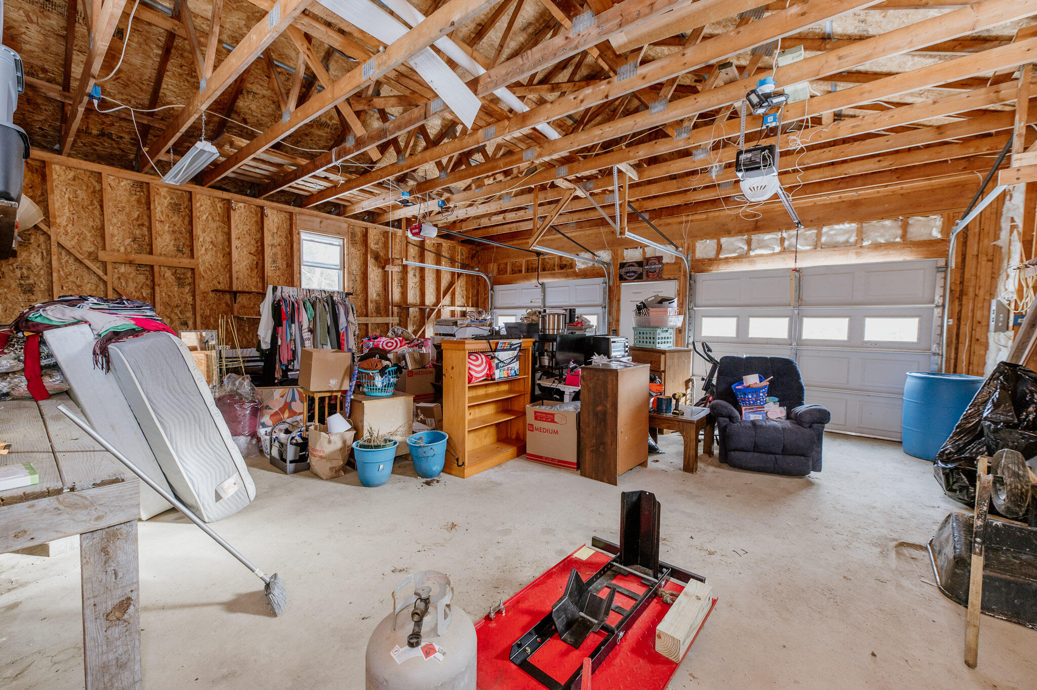 55 Lake Street, New Vineyard, ME, 04956