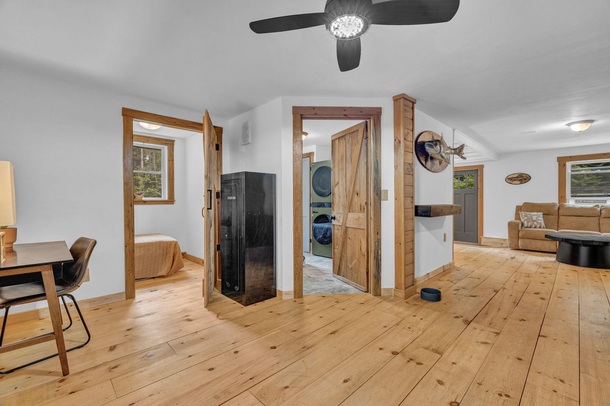 30 Flying Goose Lane, Andover, ME 04216 19-web-or-mls-30-flying-goose-ln