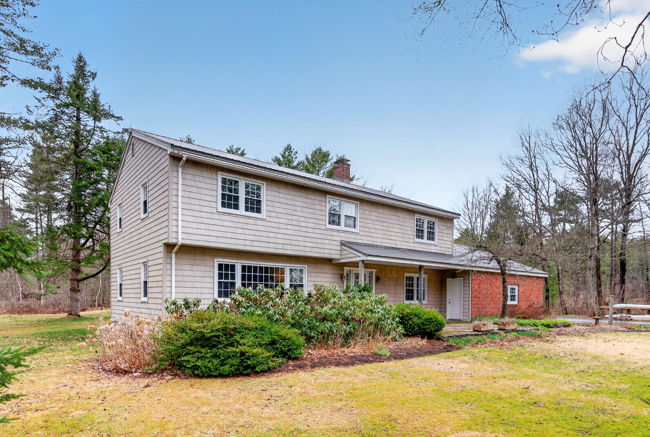 85 Running Hill Road, Scarborough, ME, 04074