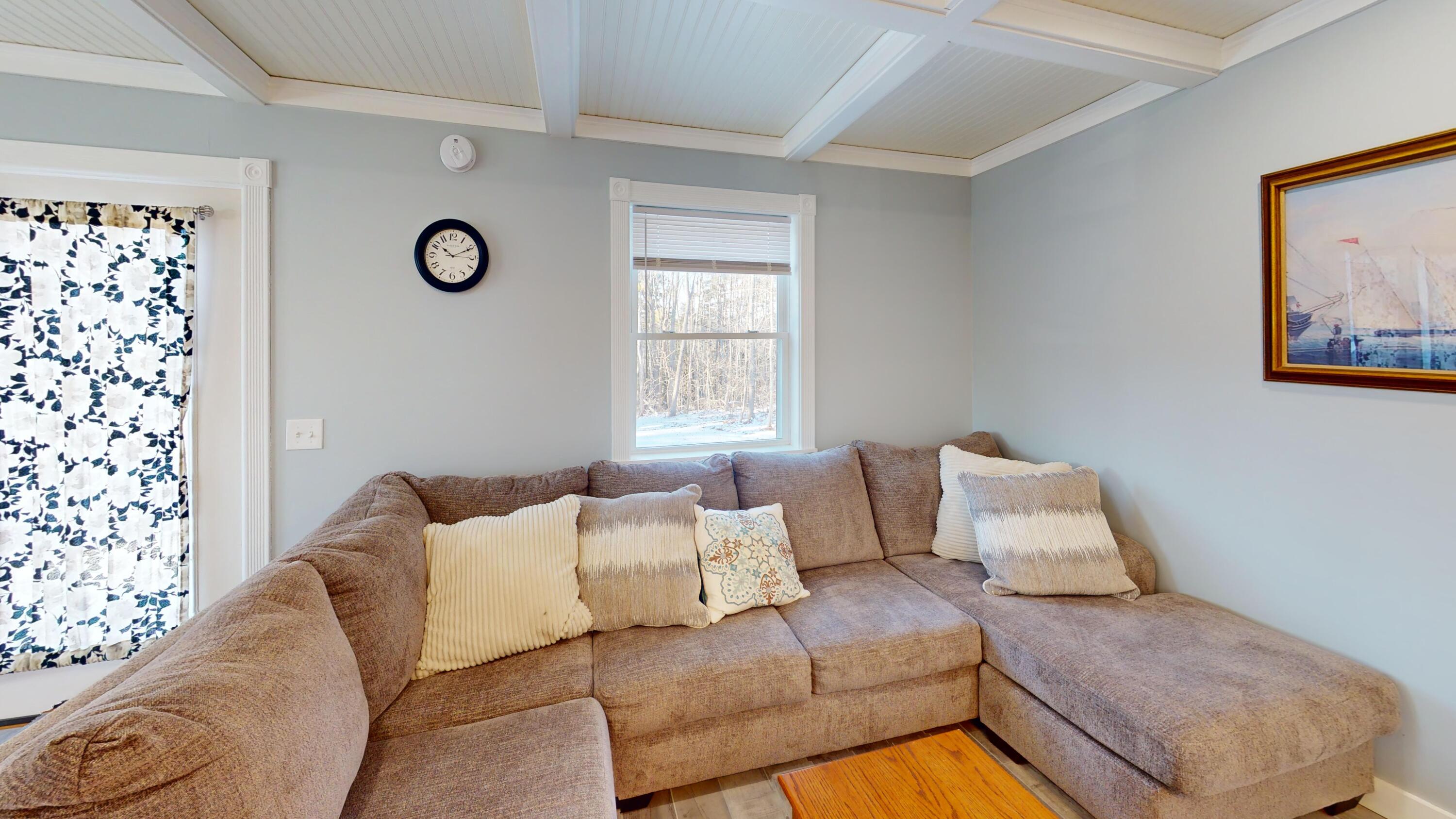 52 John Street, Camden, ME, 04843