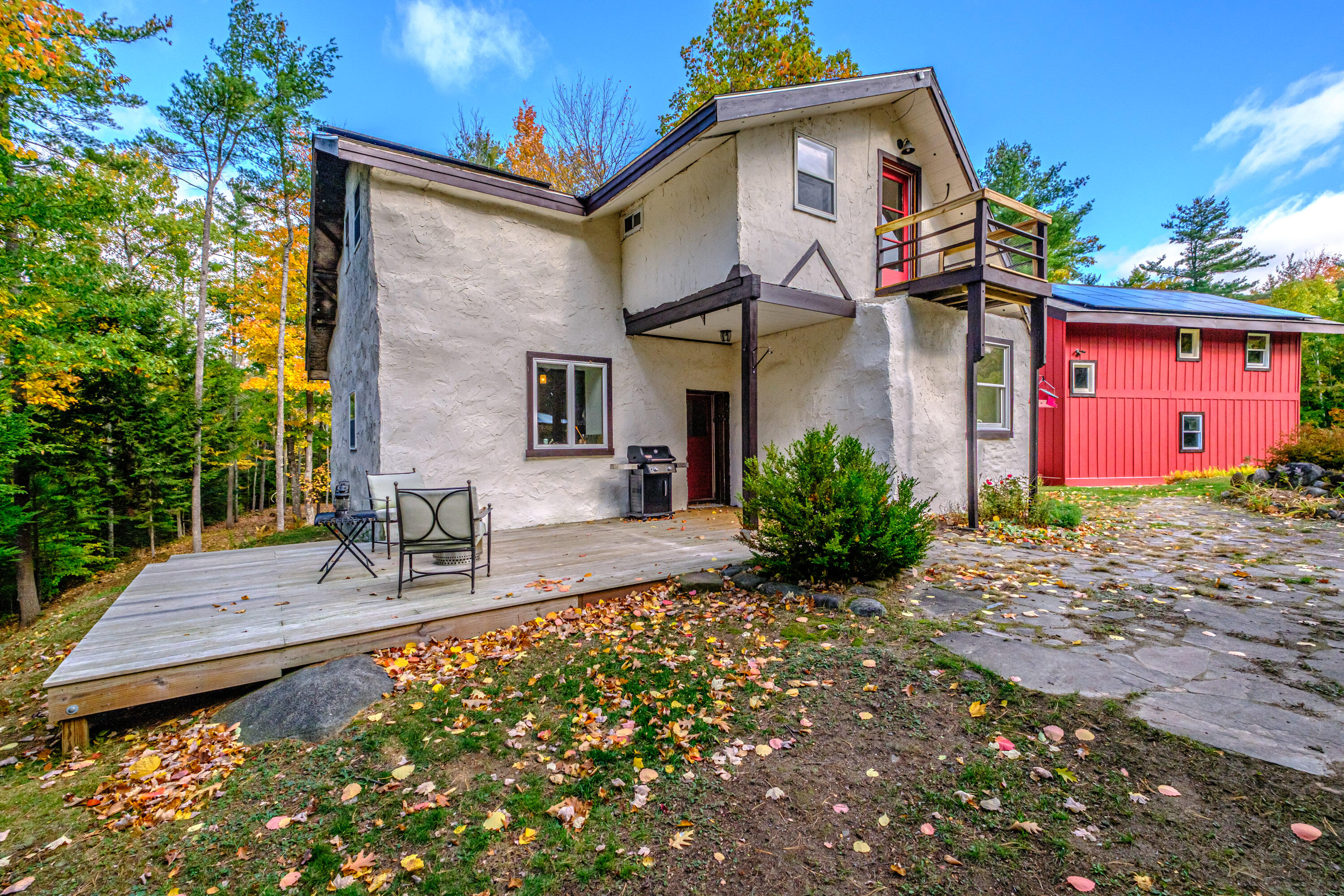 95 Holt Hill Road, Bethel, ME, 04217