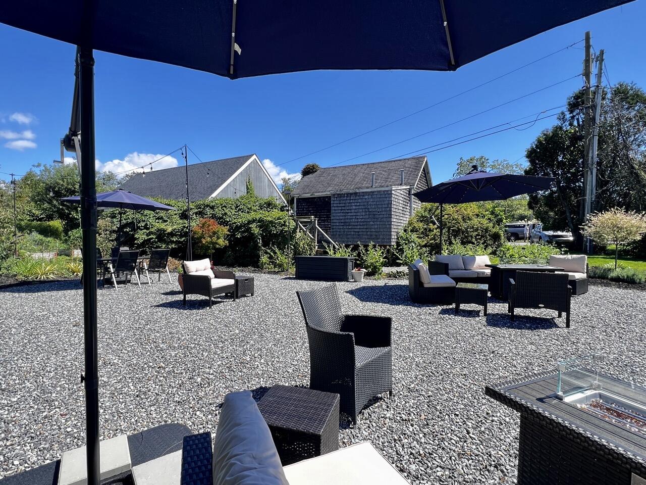 3063 Bristol Road, Bristol, ME, 04554