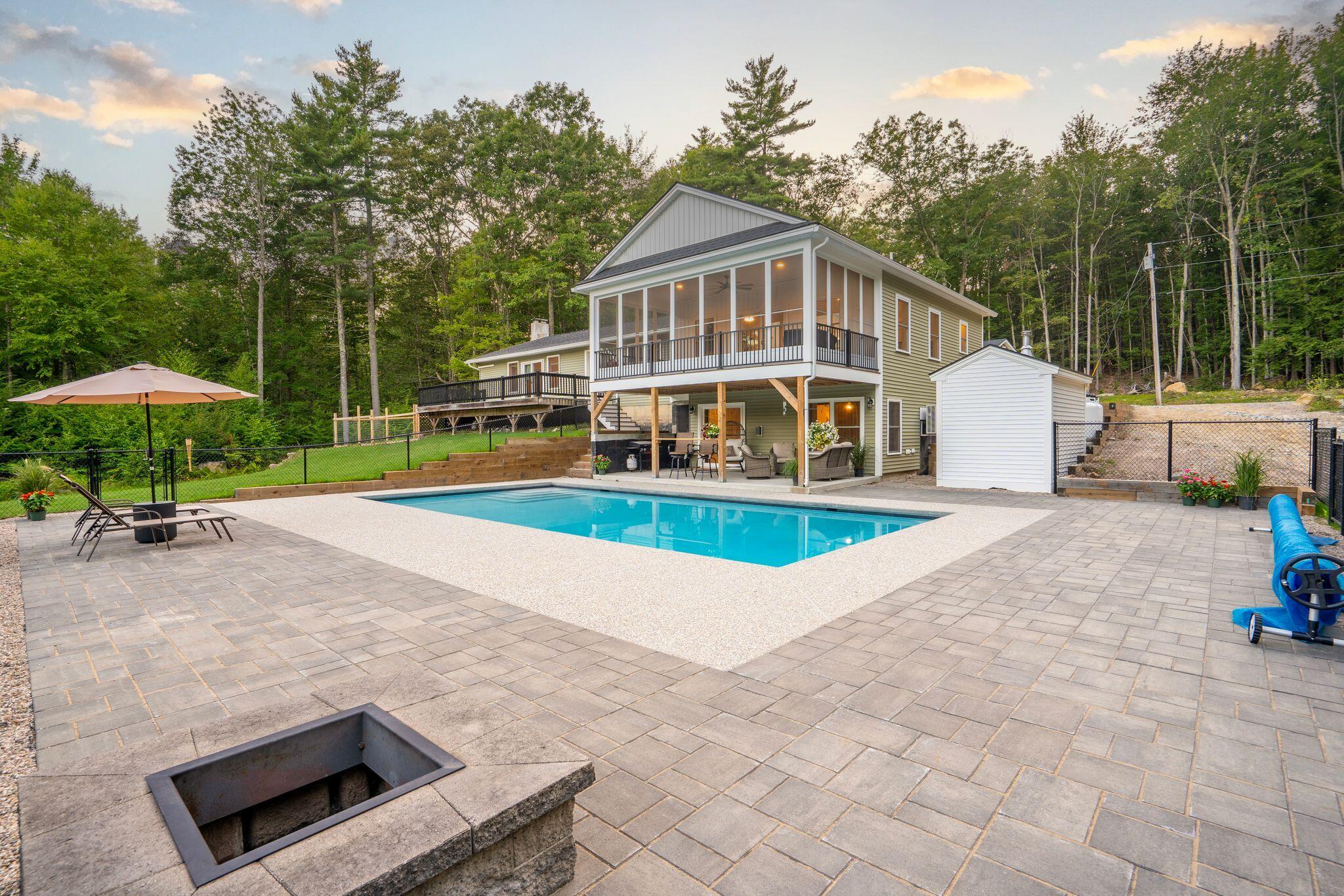 162 Bolan Road