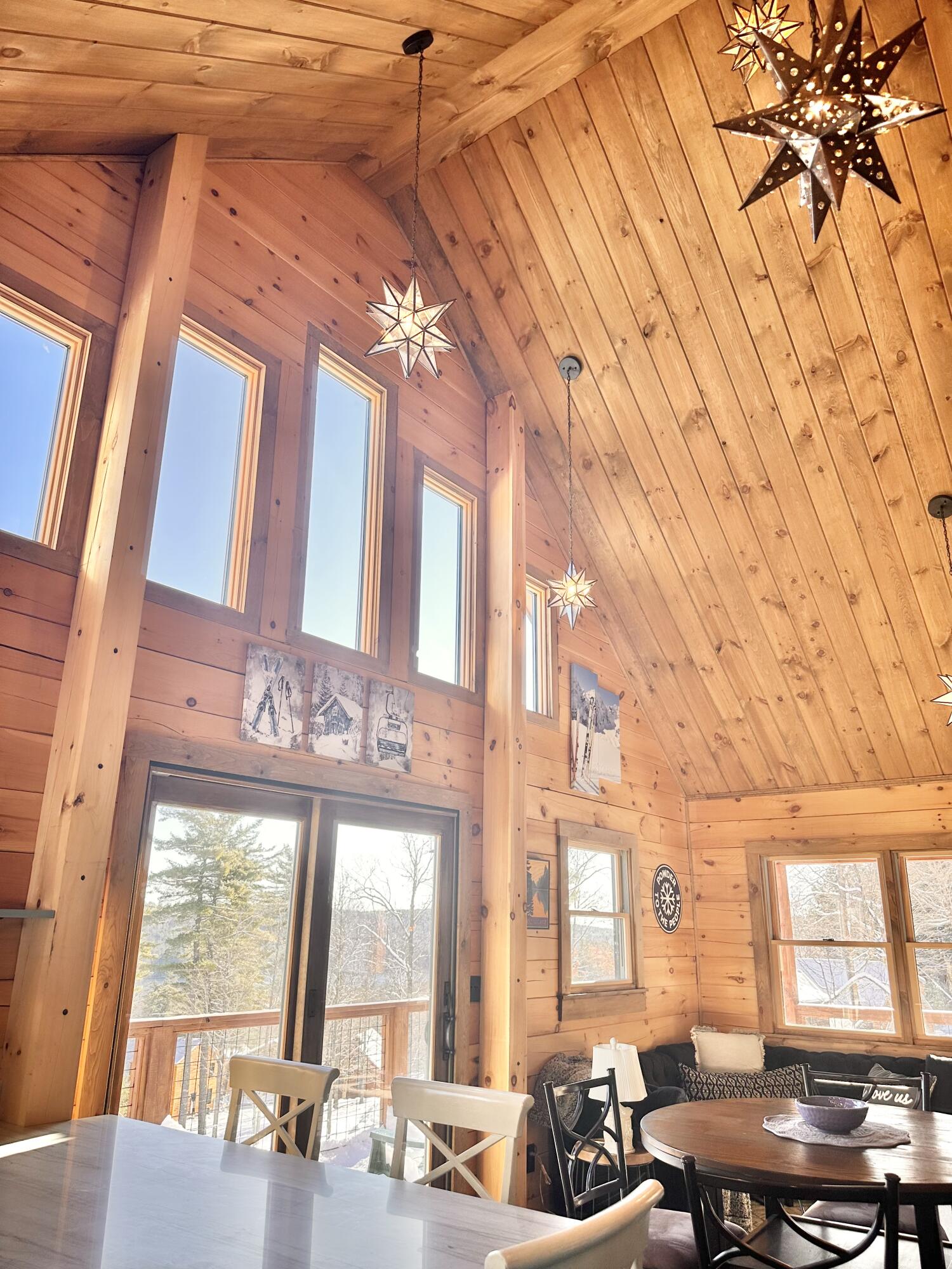 14 Trailside Way, Bridgton, ME, 04009