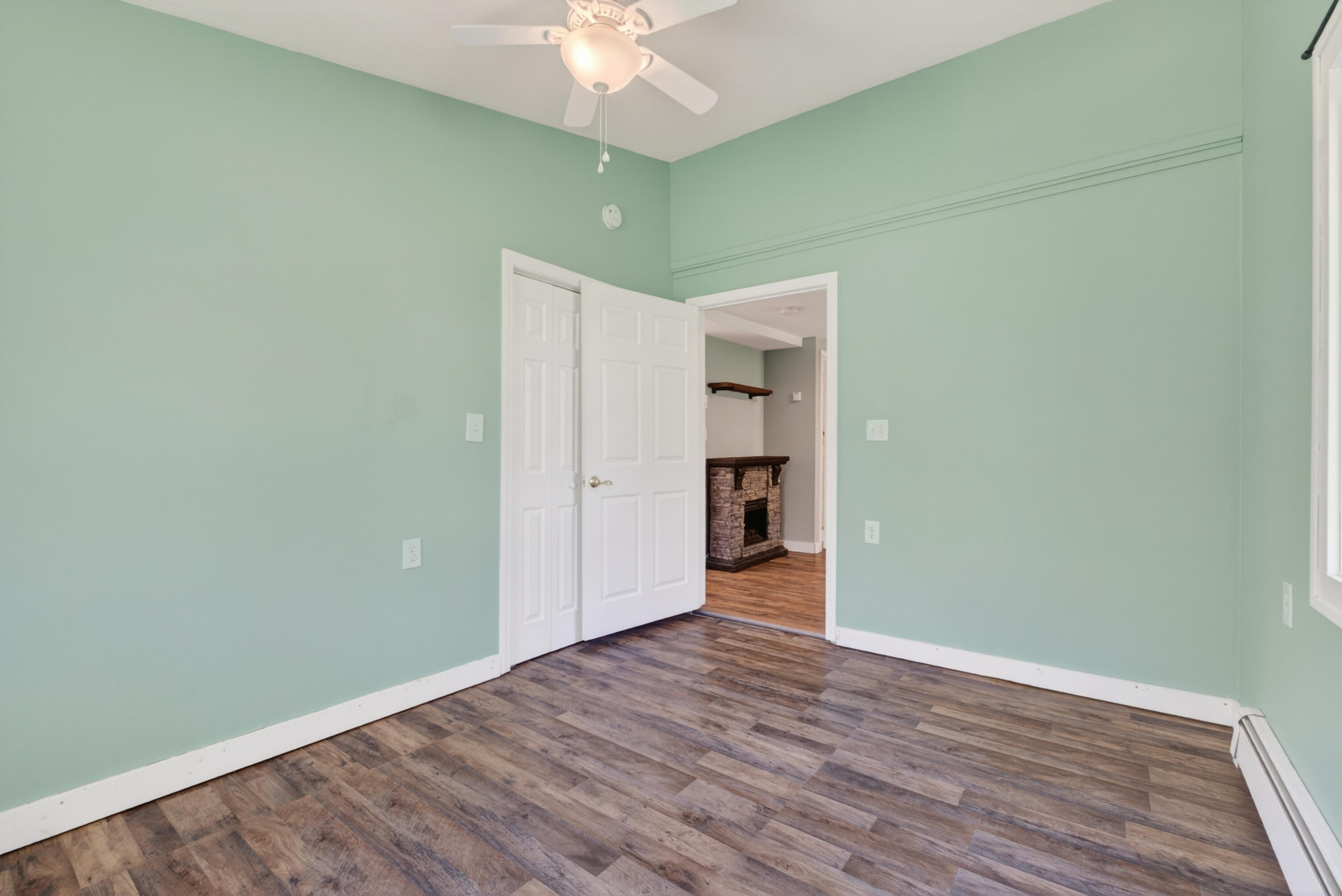 95 Walker Road_0122