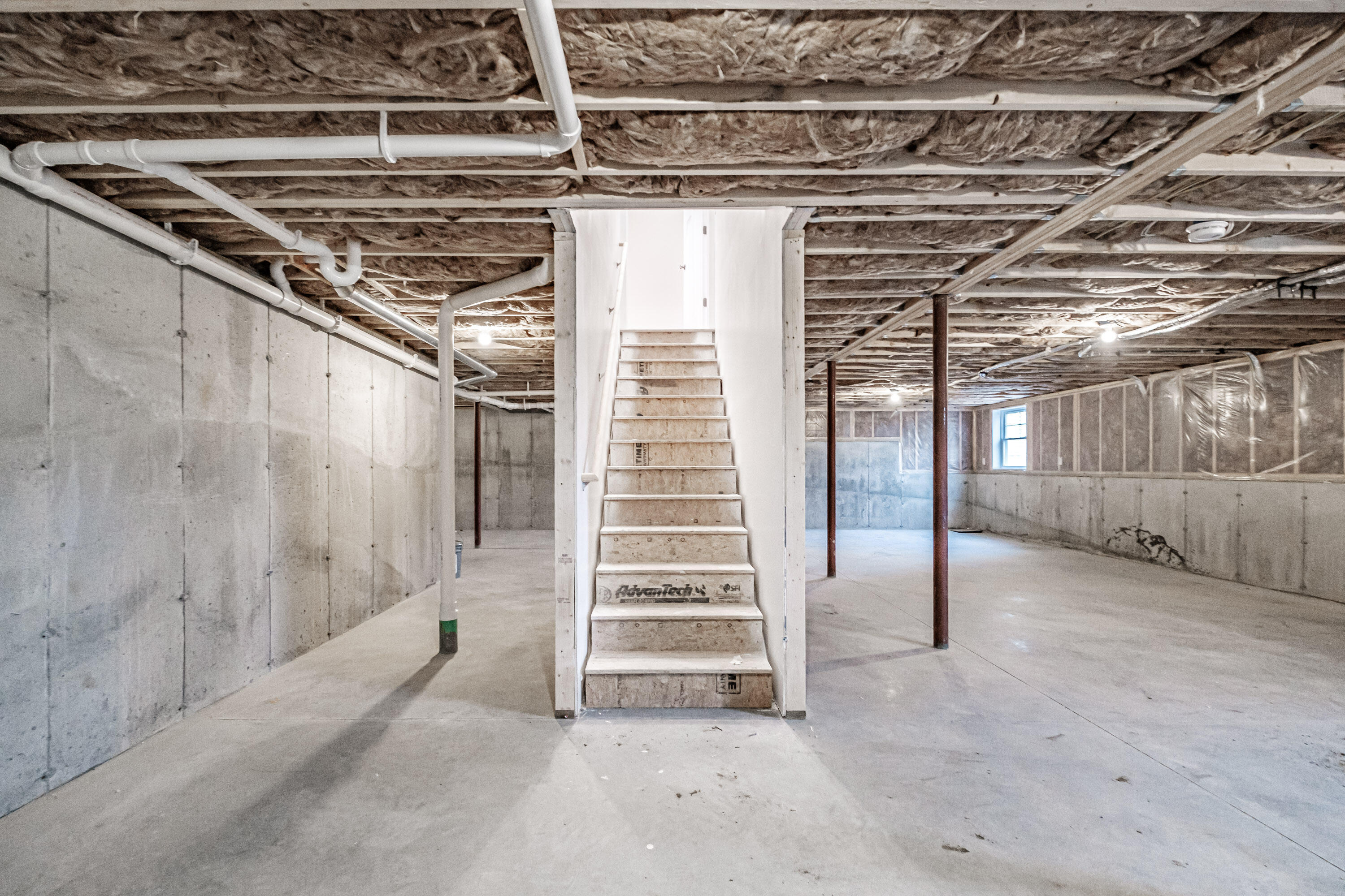 151 Brooks Edge Farm Road UNIT 68, Westbrook, ME, 04092