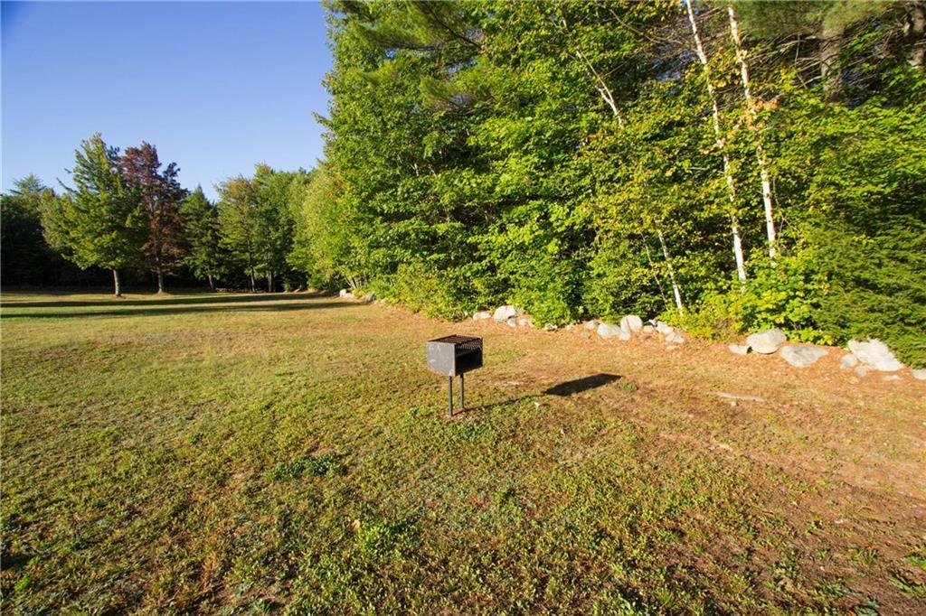 227 Shamrock Road, Albany Twp, ME, 04217-6101