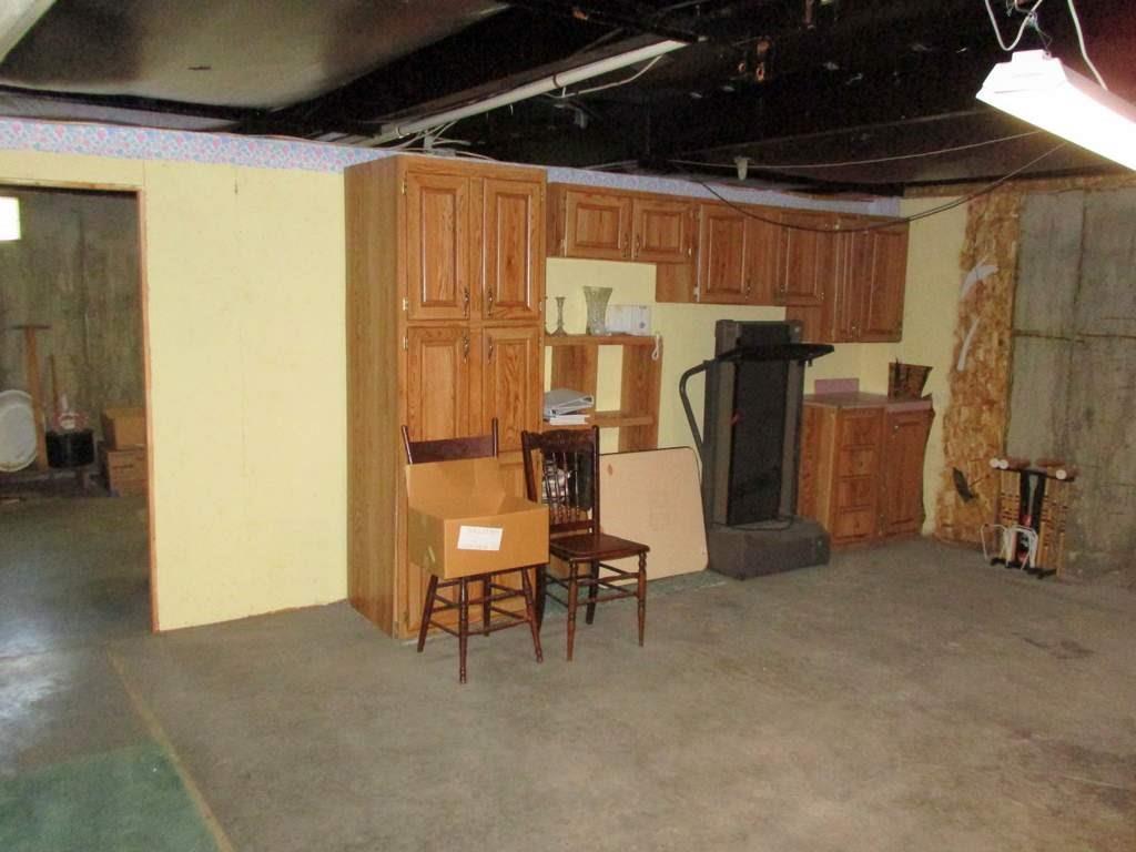 87 Lake Street, New Vineyard, ME, 04956