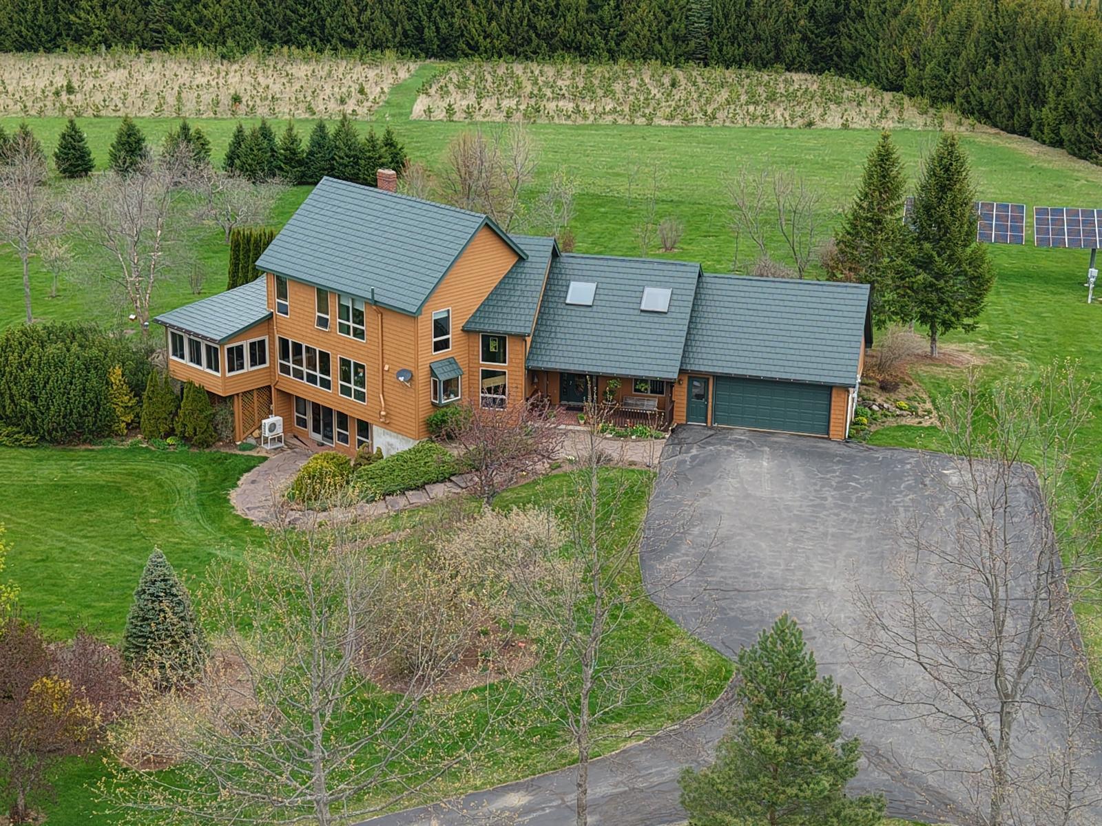 Photo of 55 Niles Road Presque Isle ME 04769