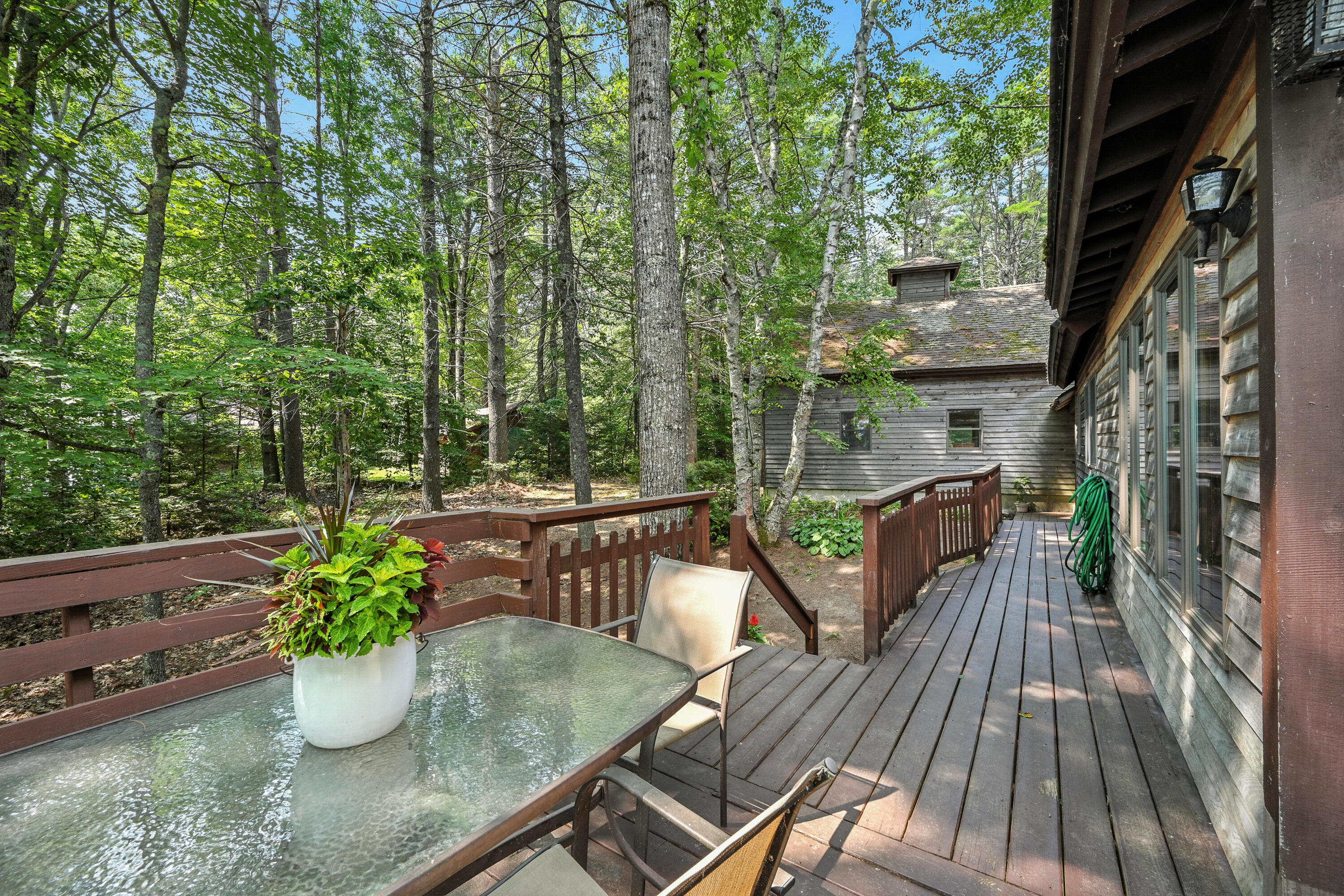 151 Bickford Road, Smithfield, ME, 04978