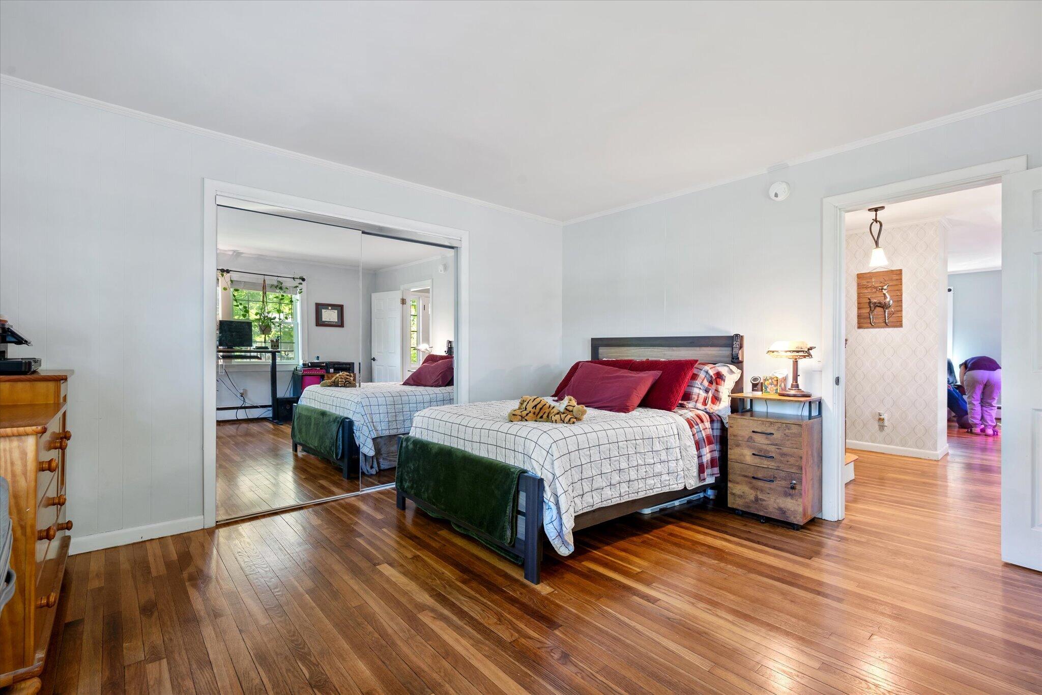 27-Bedroom 1