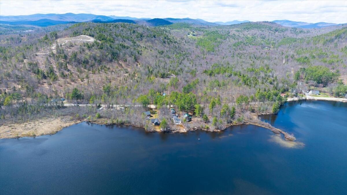 424 Gore Road, Woodstock, ME, 04219