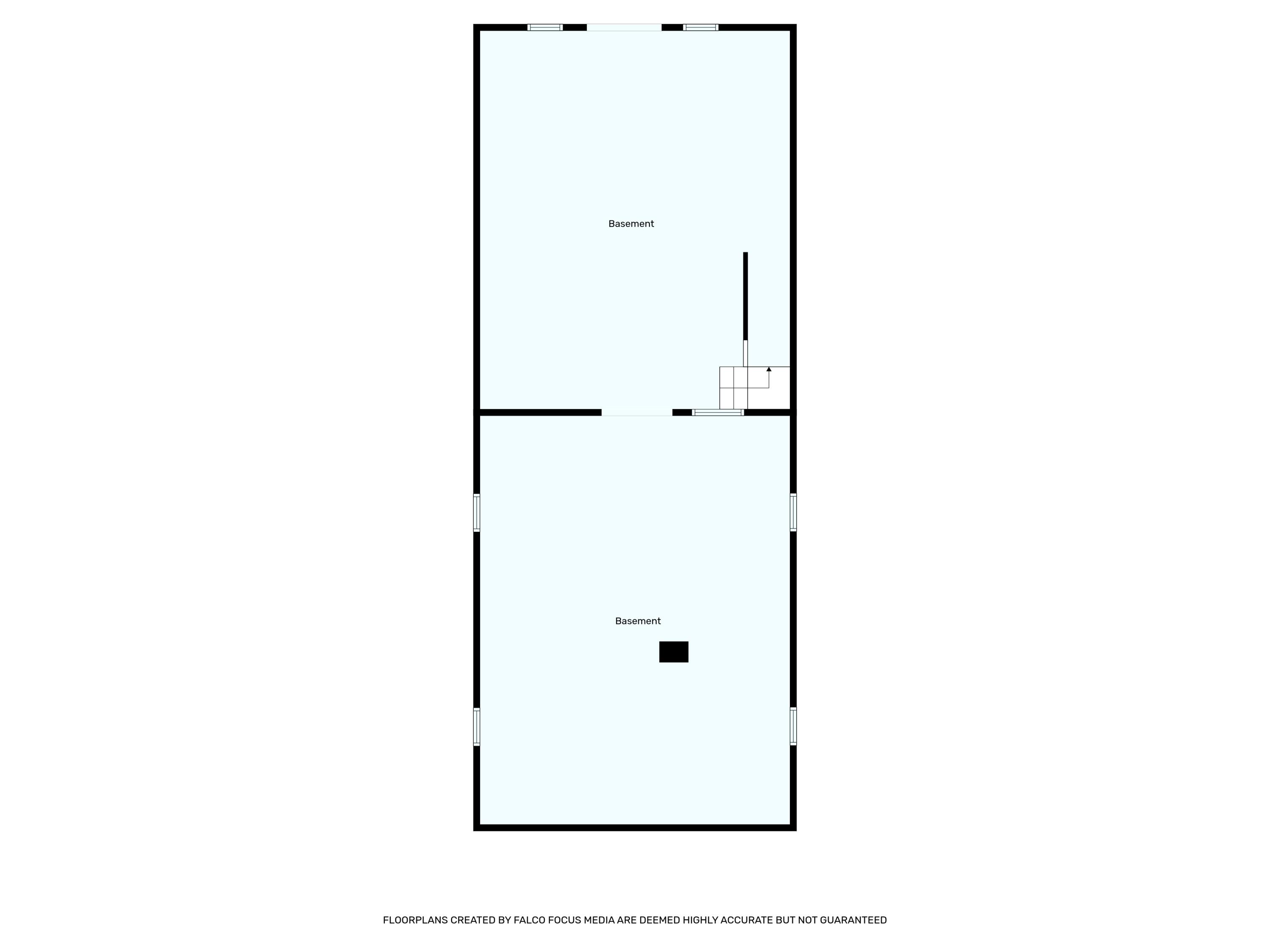 54 Folsom Ridge Road, Burlington, ME, 04417