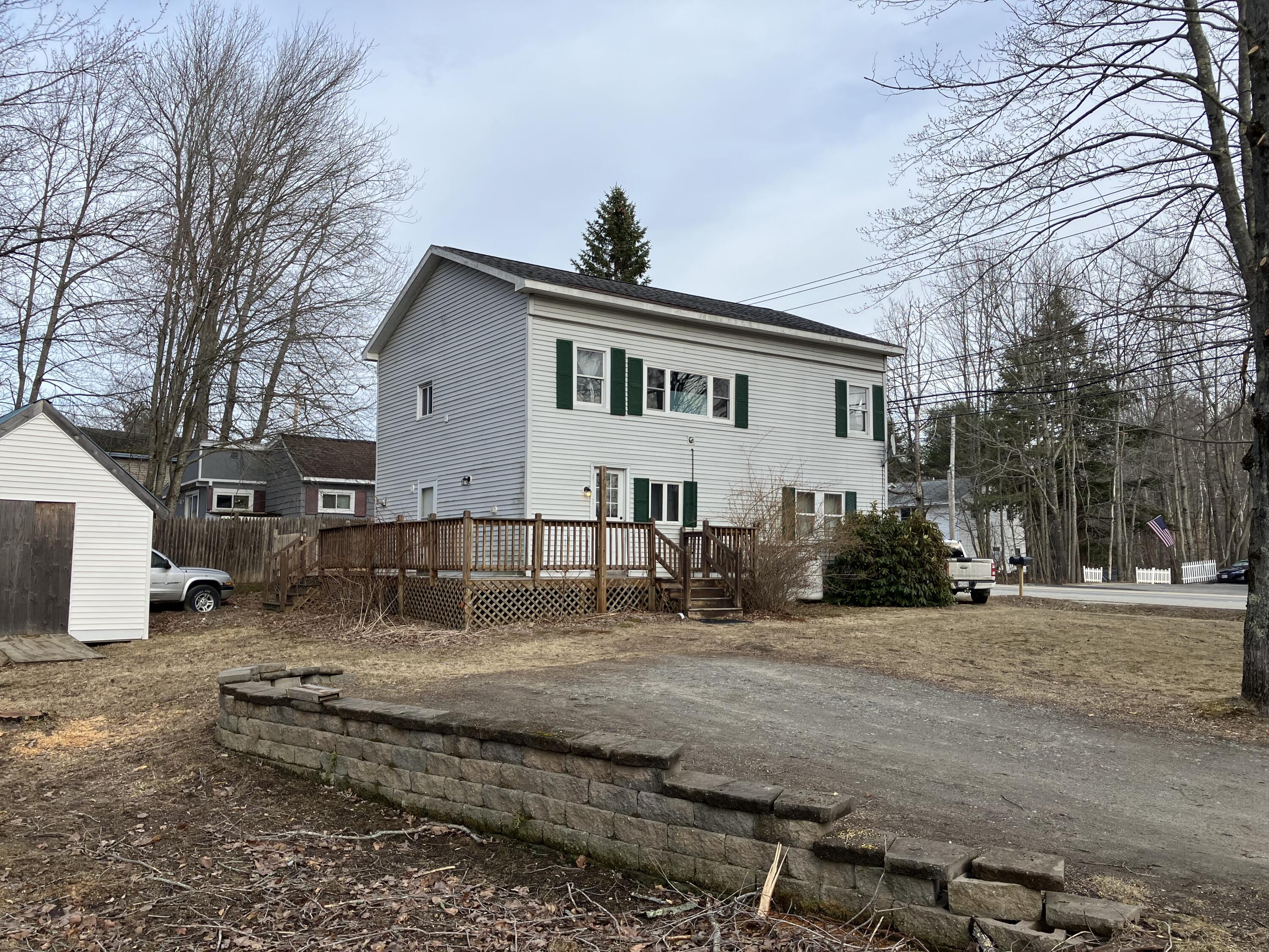 Androscoggin County