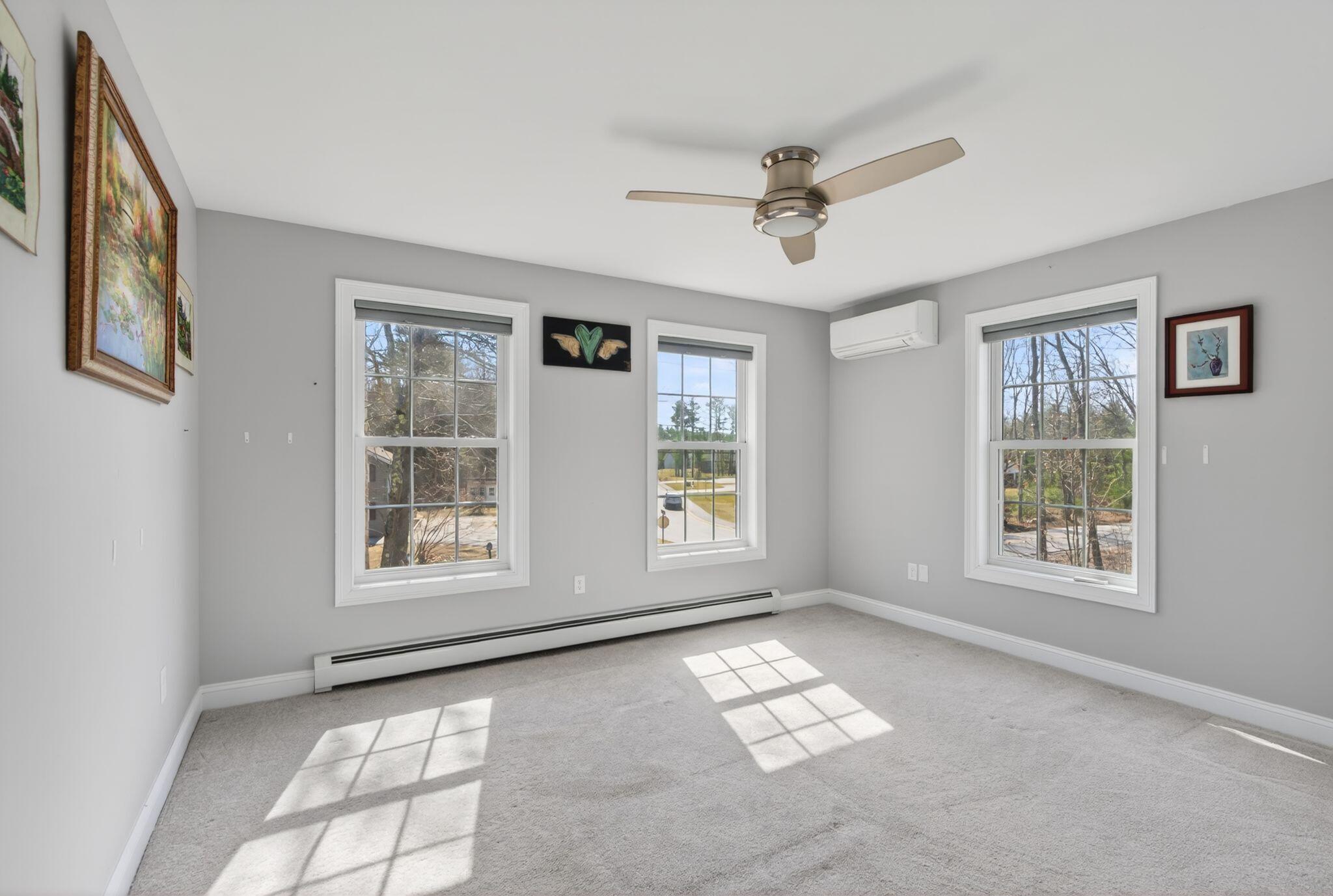 132 Ross Road, Old Orchard Beach, ME, 04064