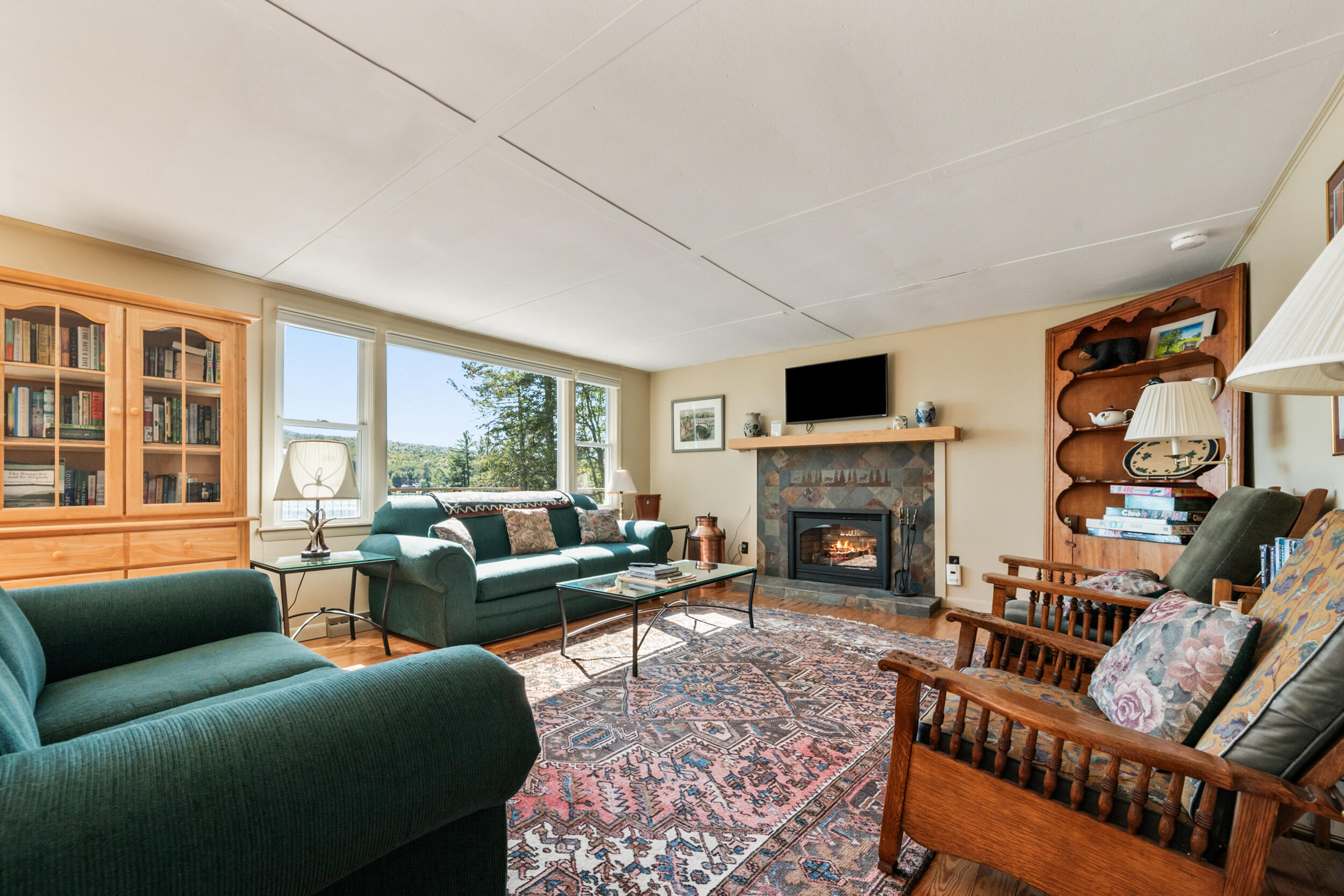 38 Mountain View Road, Rangeley, ME 04970 DSC_4297