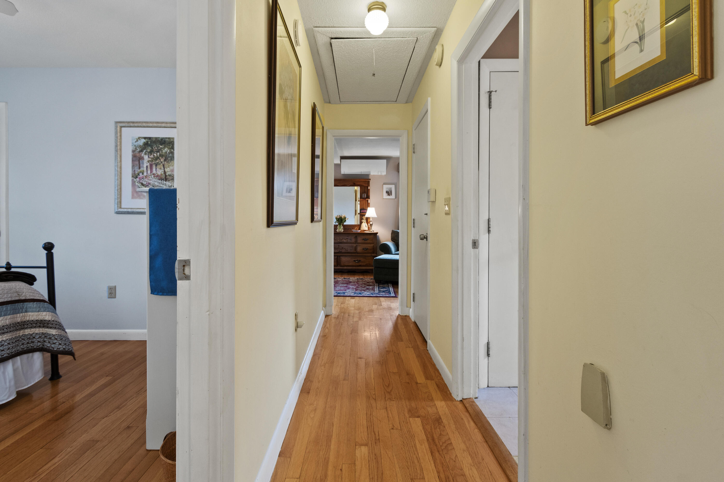 247 Maine Avenue, Portland, ME, 04103 247 Maine Avenue, Portland, ME, 04103