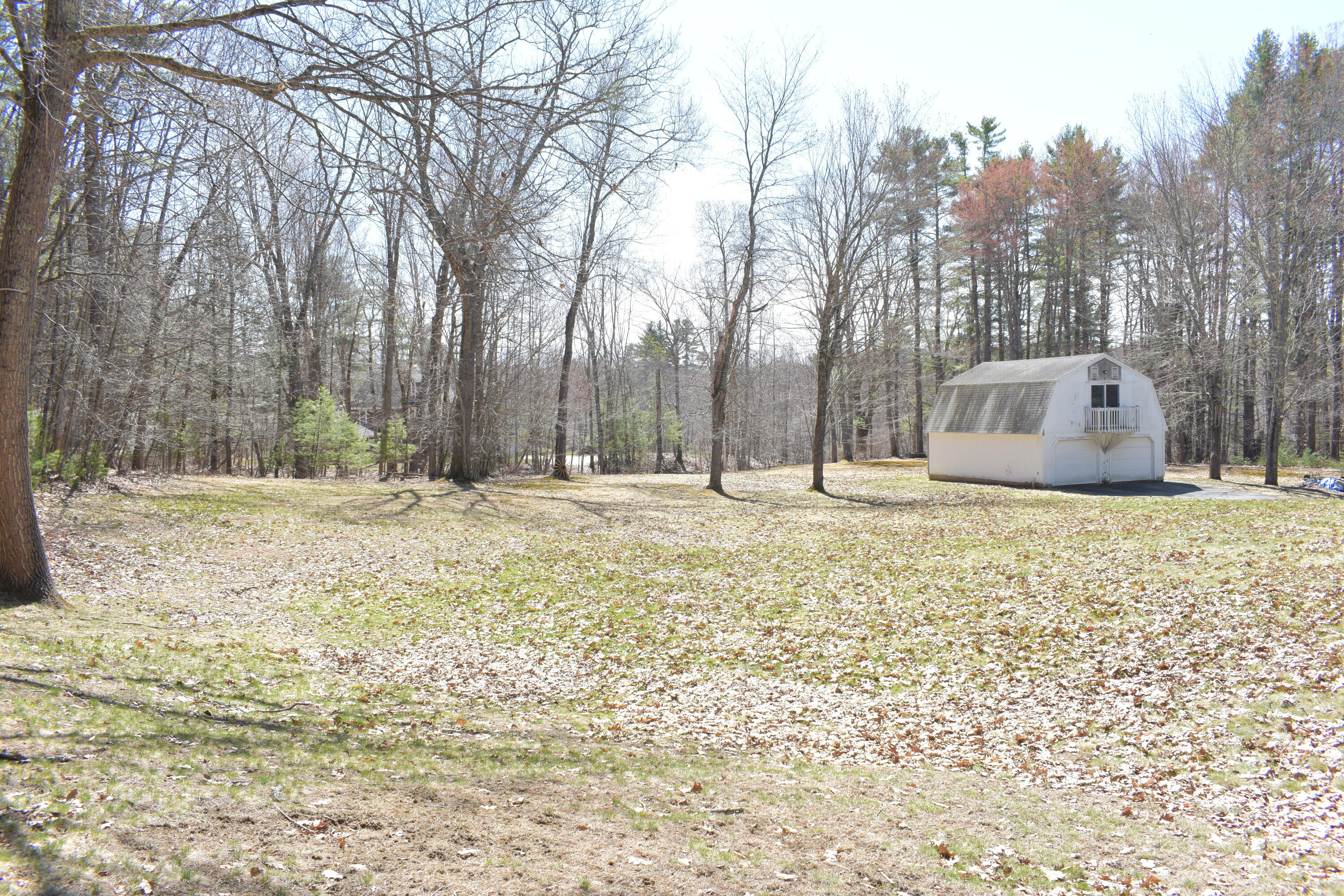 269 Beech Ridge Road, Scarborough, ME, 04074