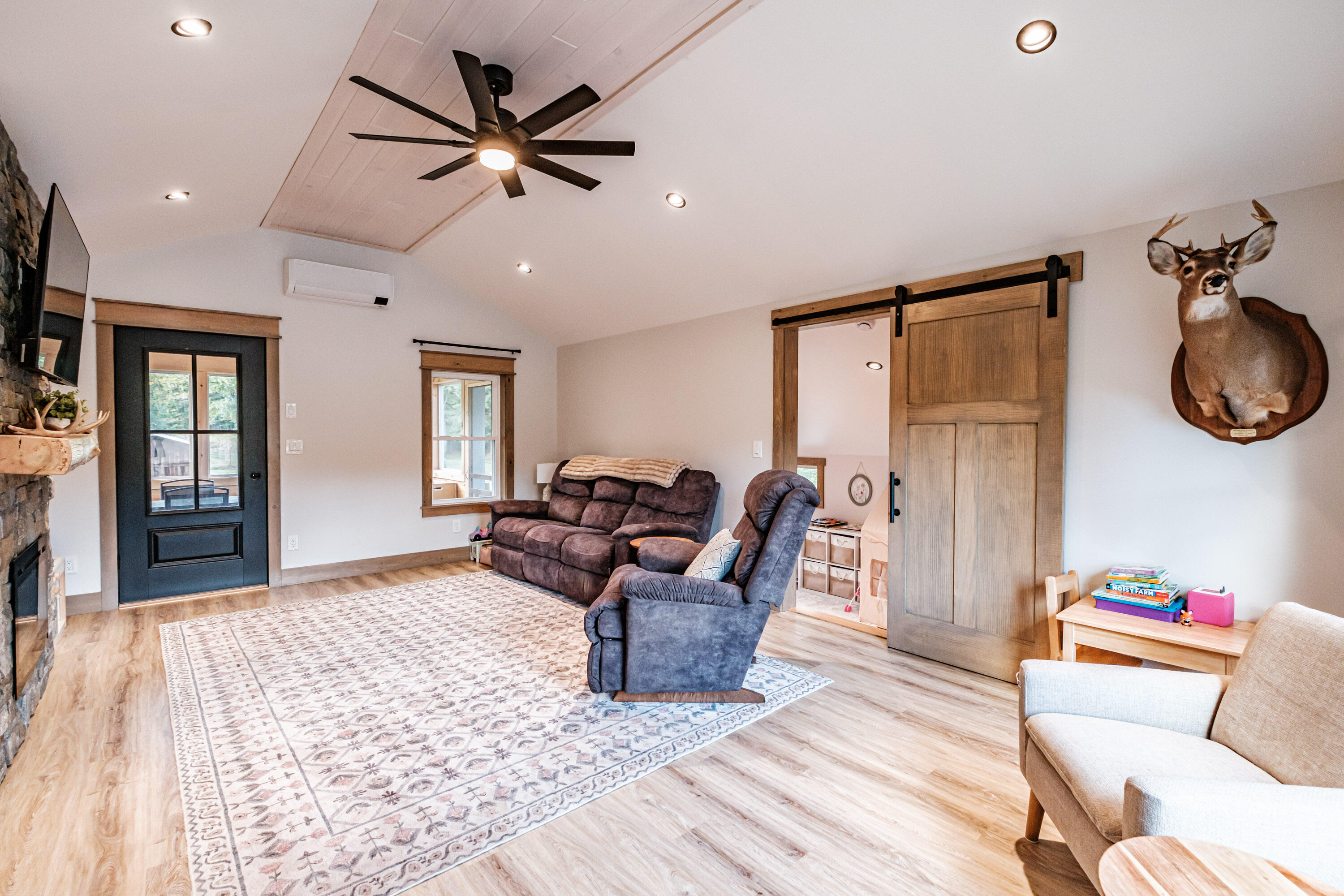 781 North Road, Bethel, ME, 04217