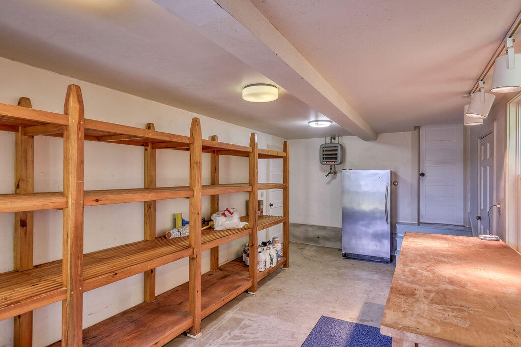 565 Bagaduce Road, Brooksville, ME, 04617