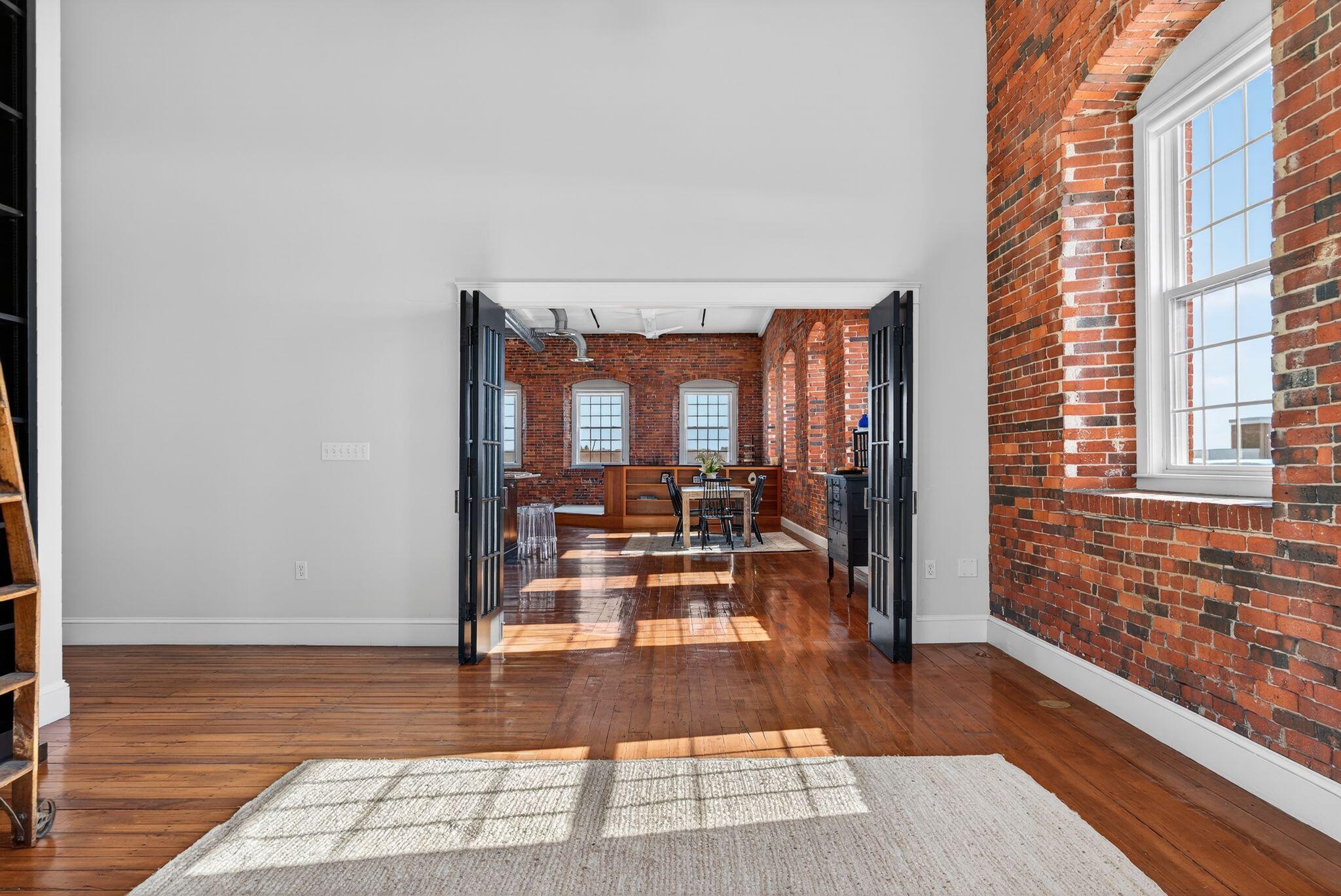 2 Main Street UNIT 18-501, Biddeford, ME, 04005