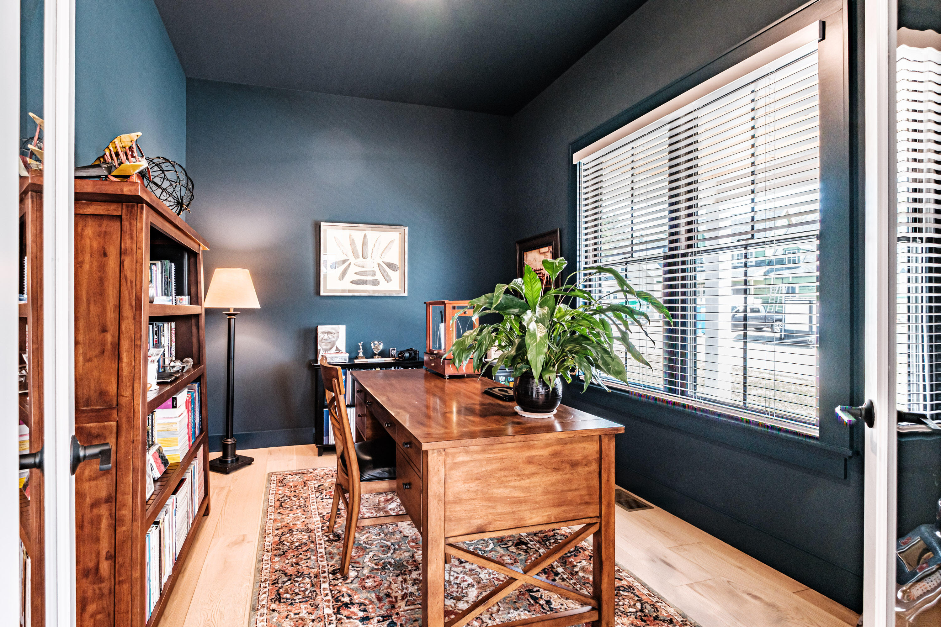 12 Winnwood Farm Way, Falmouth, ME, 04105