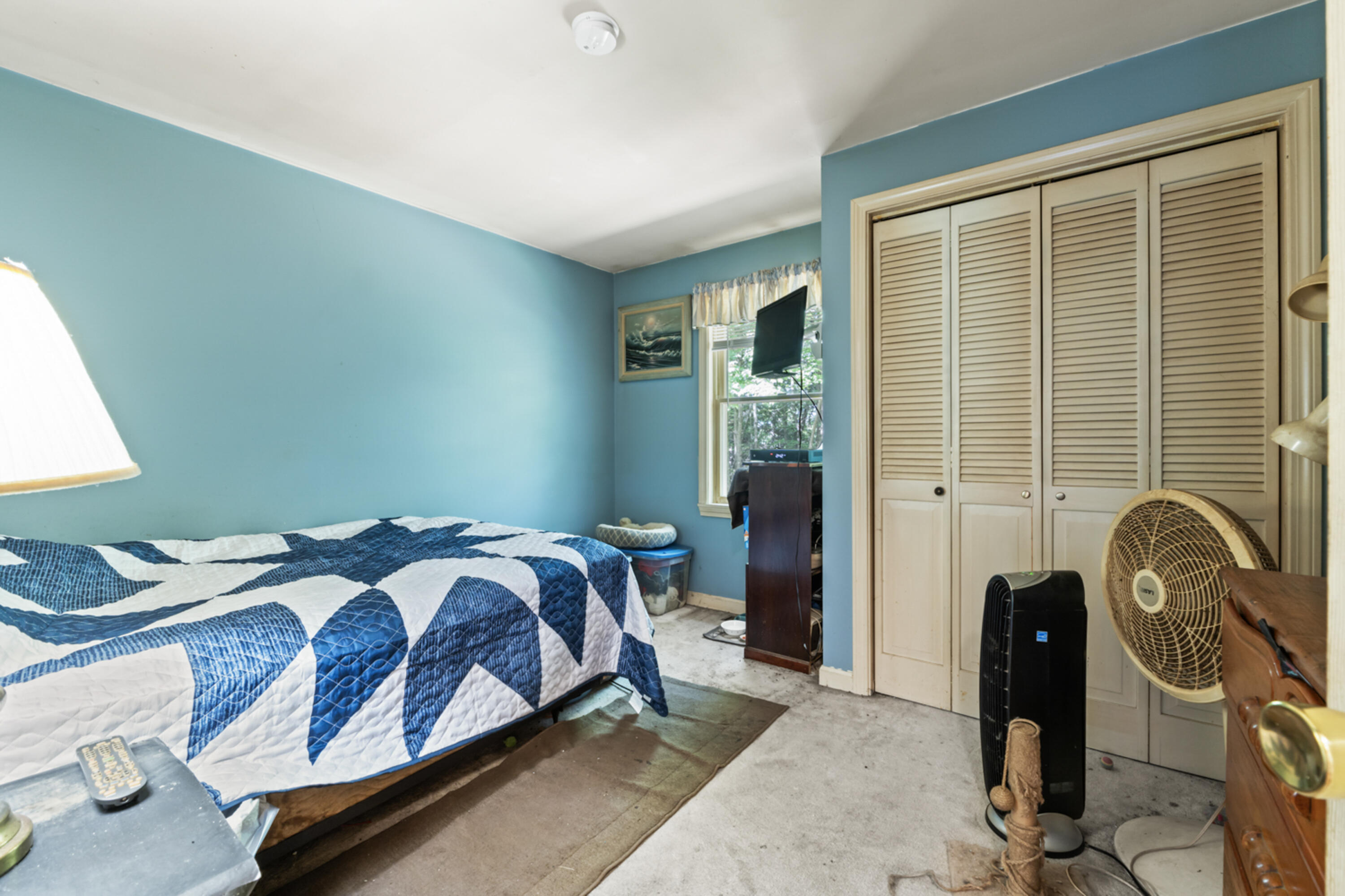 175 Buck N Doe Trail, Augusta, ME, 04330