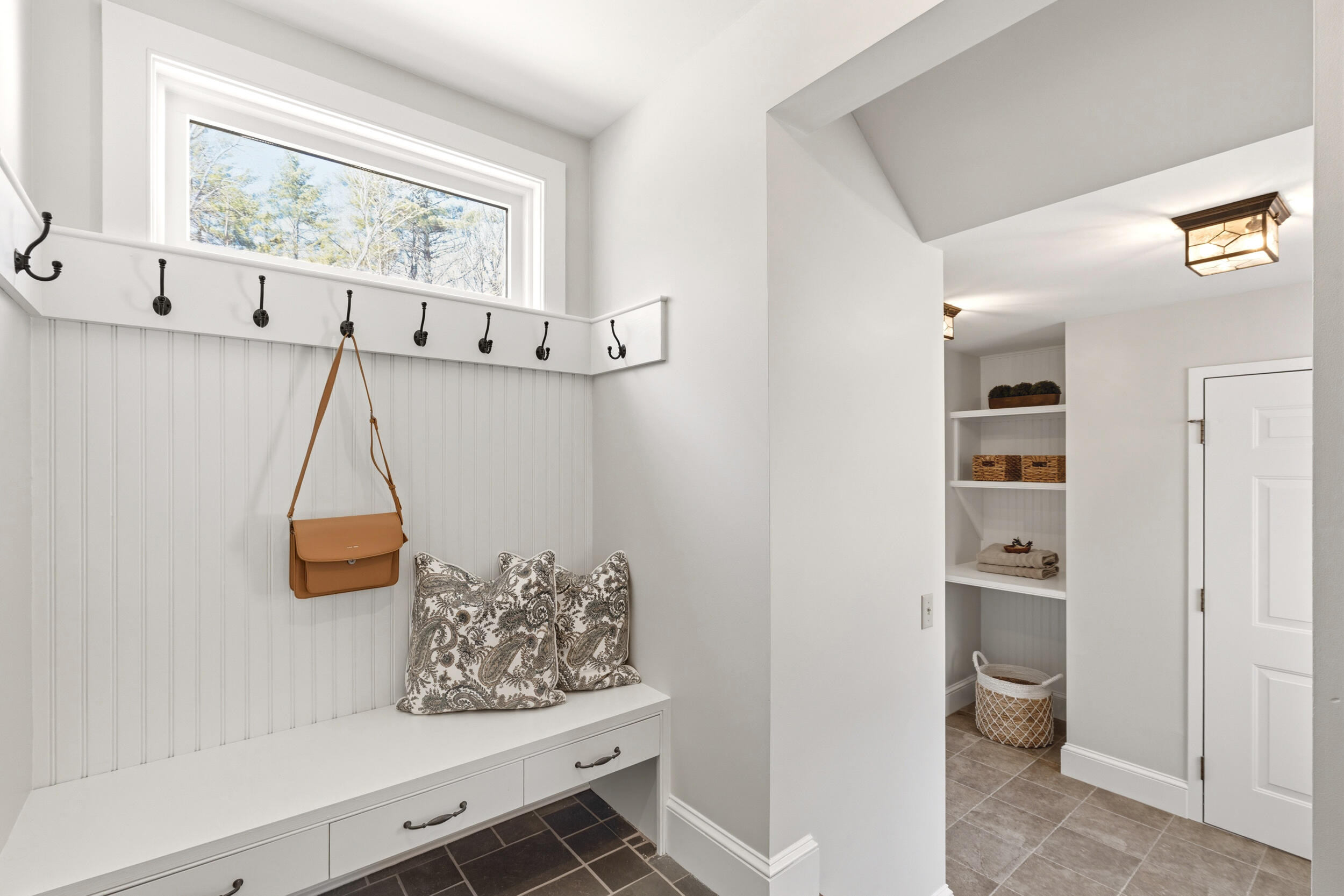 47 Glen Road, Yarmouth, ME, 04096