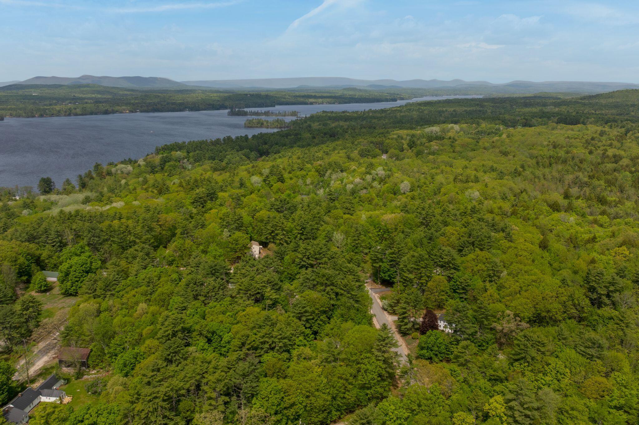 18_DJI_20260520110623_0273_D copy