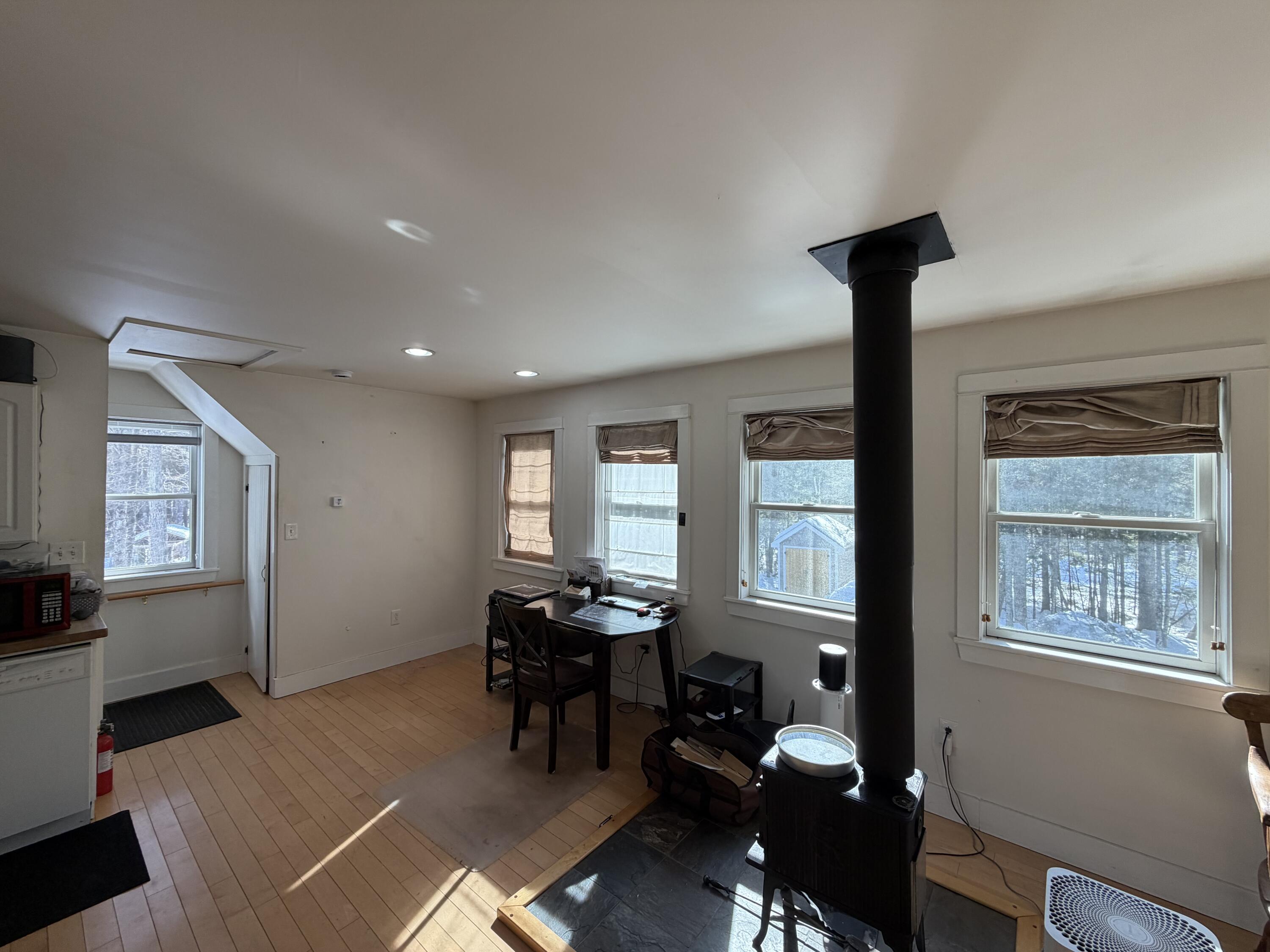 347 Ellsworth Road, Blue Hill, ME, 04614