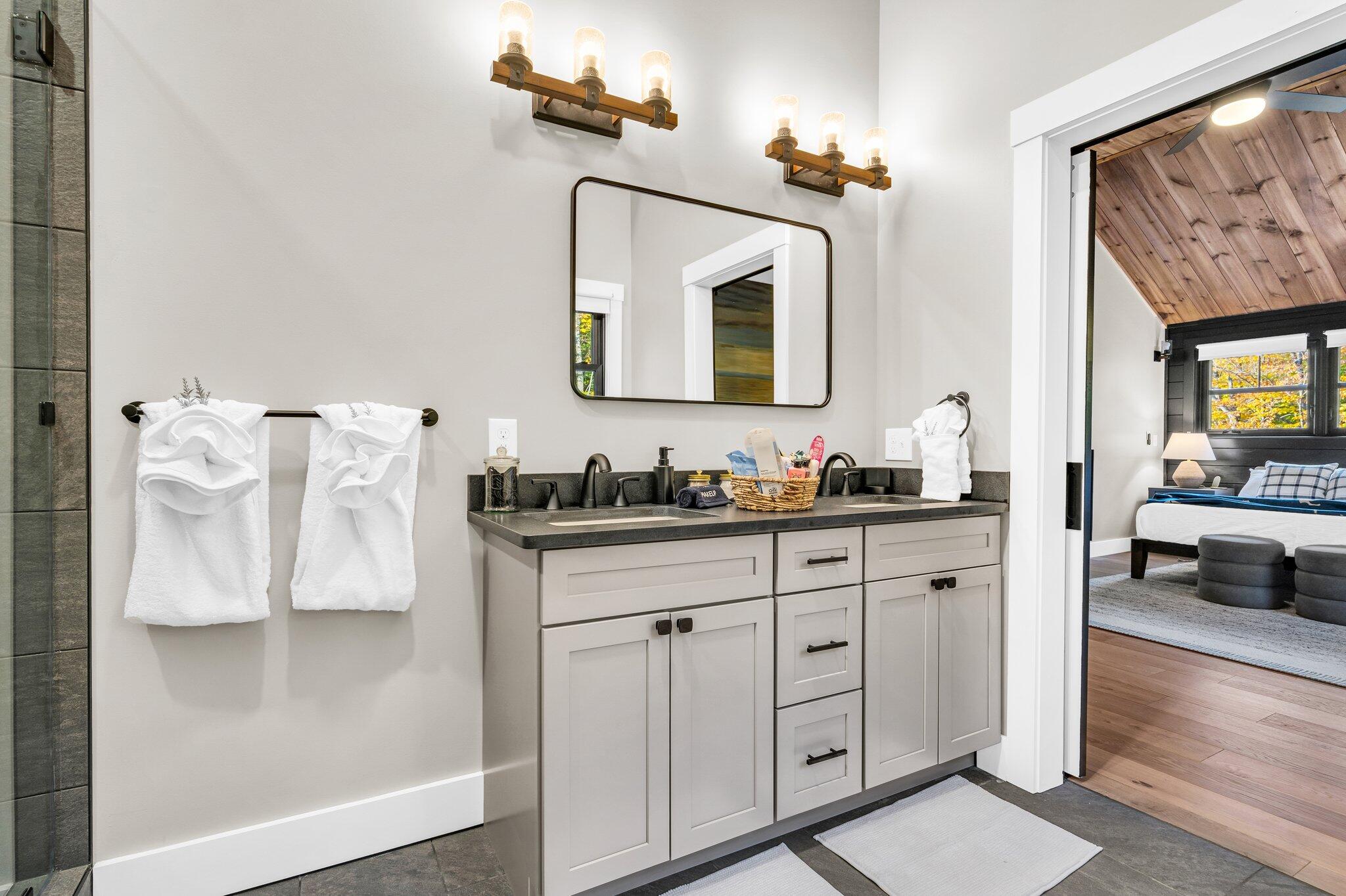 40 Appalachian Drive, Newry, ME, 04261